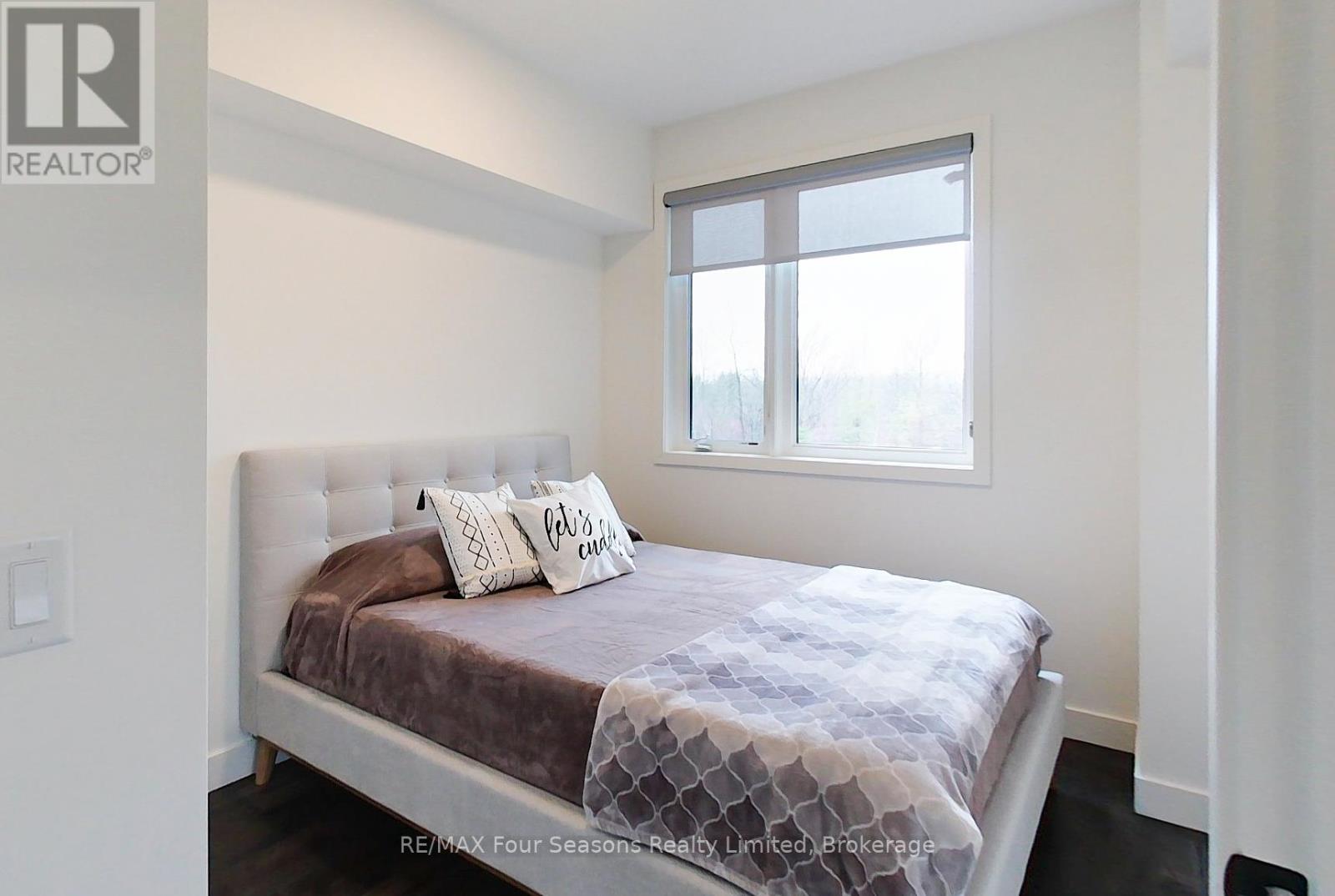 107 - 12 Beausoleil Lane, Blue Mountains, Ontario  L9Y 2X5 - Photo 22 - X12945254