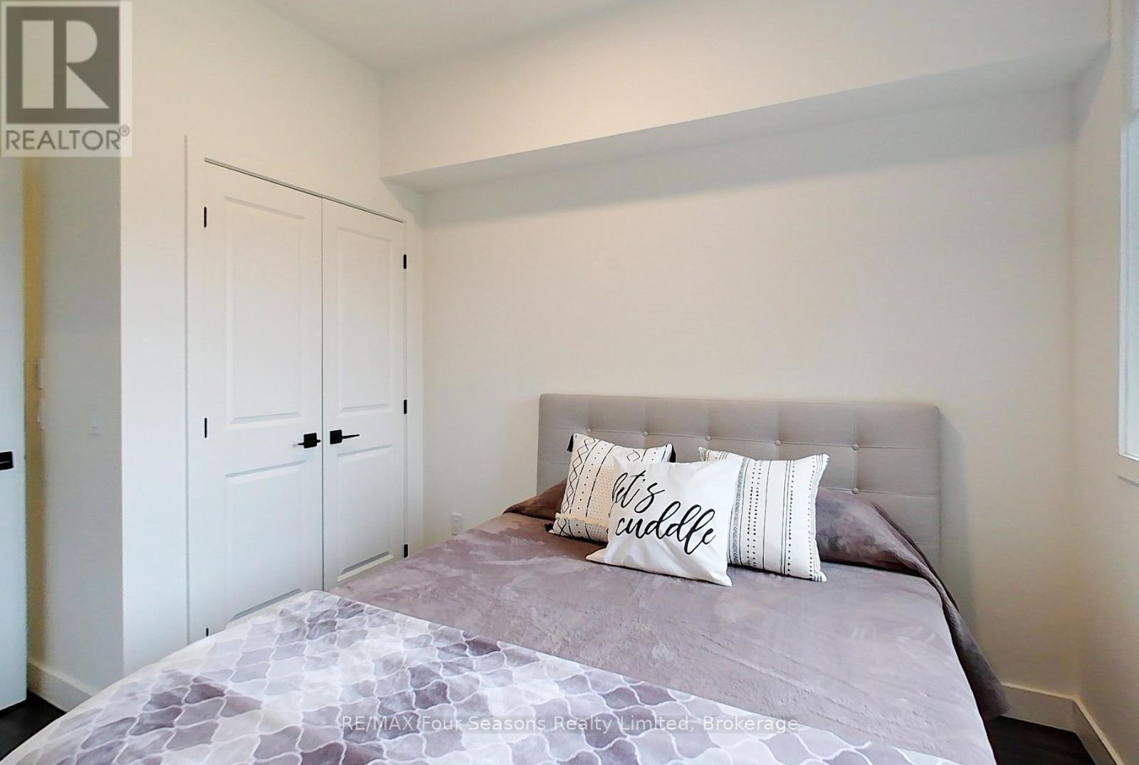 107 - 12 Beausoleil Lane, Blue Mountains, Ontario  L9Y 2X5 - Photo 23 - X12945254