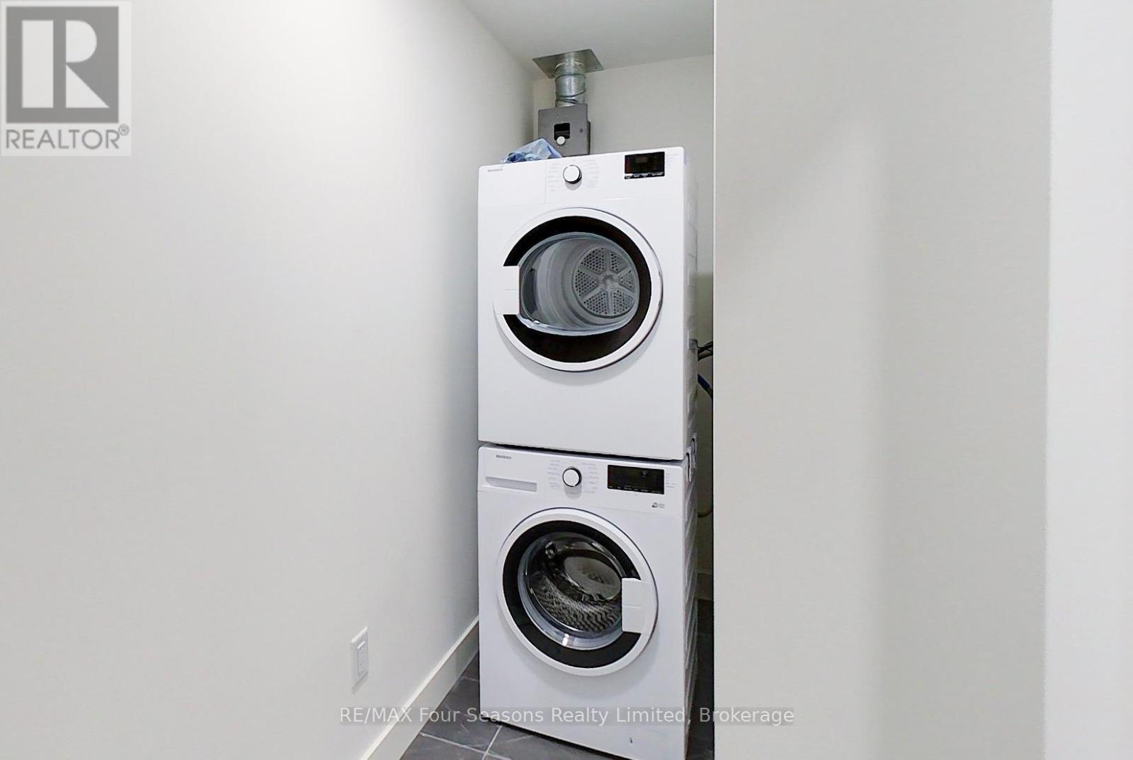 107 - 12 Beausoleil Lane, Blue Mountains, Ontario  L9Y 2X5 - Photo 26 - X12945254