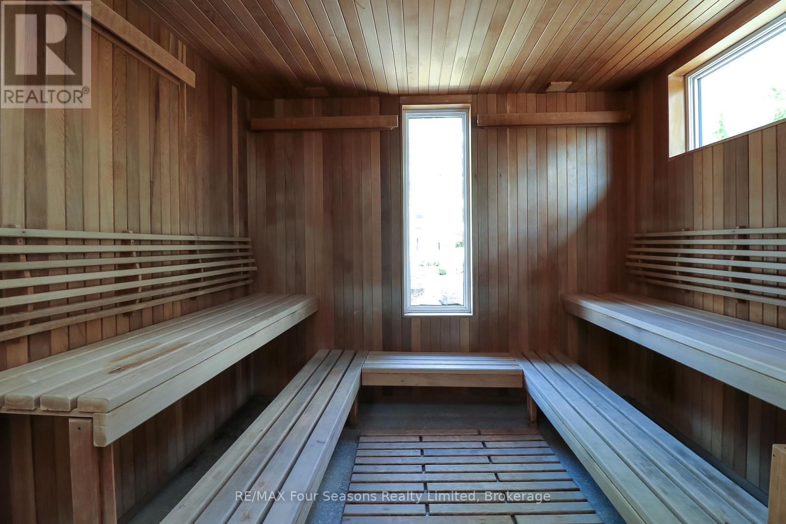 107 - 12 Beausoleil Lane, Blue Mountains, Ontario  L9Y 2X5 - Photo 39 - X12945254