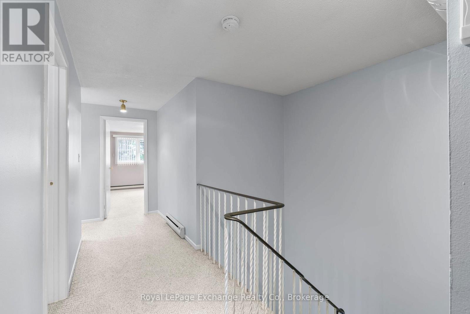 41 Philip Place, Kincardine, Ontario  N2Z 2E2 - Photo 12 - X12945288