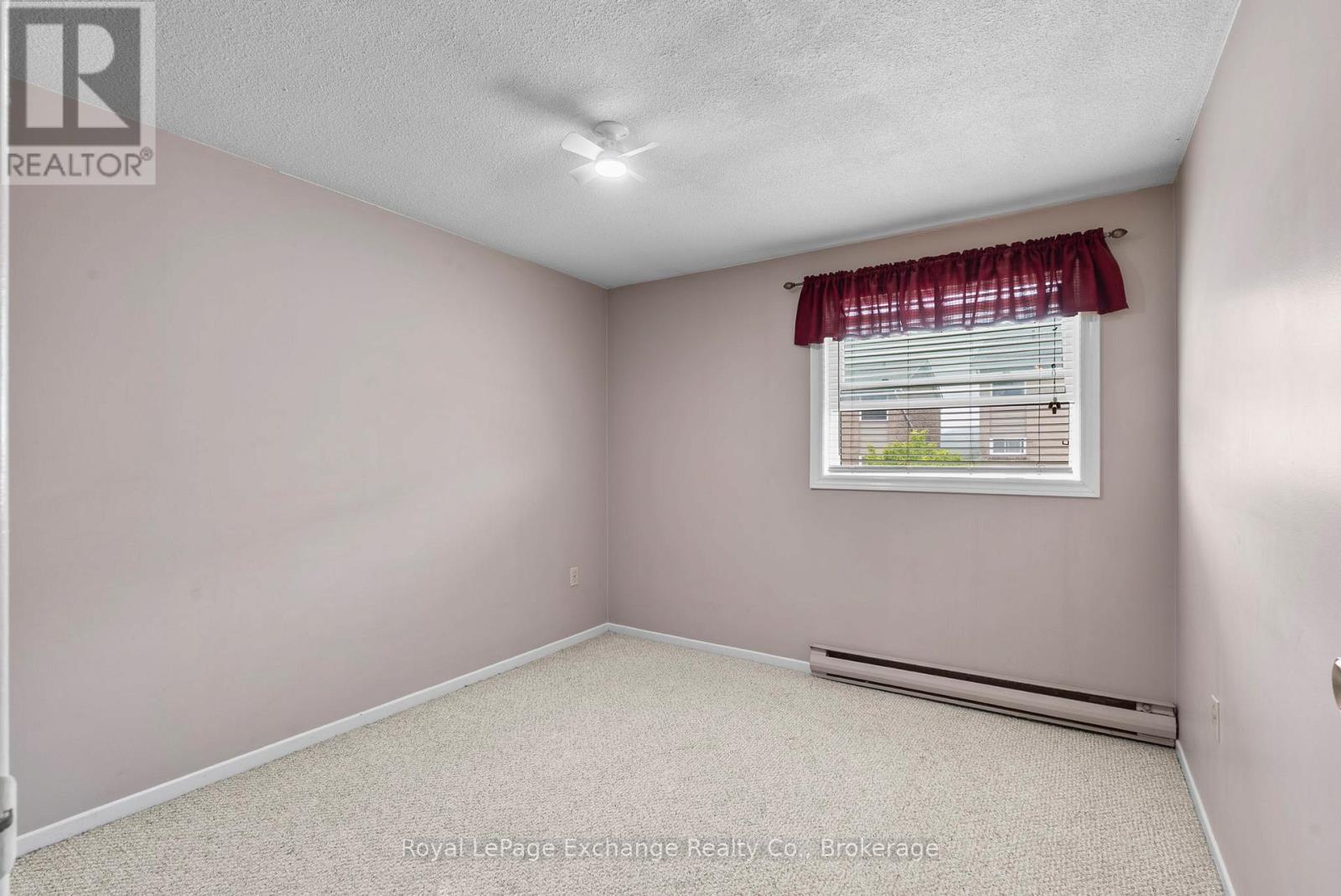 41 Philip Place, Kincardine, Ontario  N2Z 2E2 - Photo 16 - X12945288