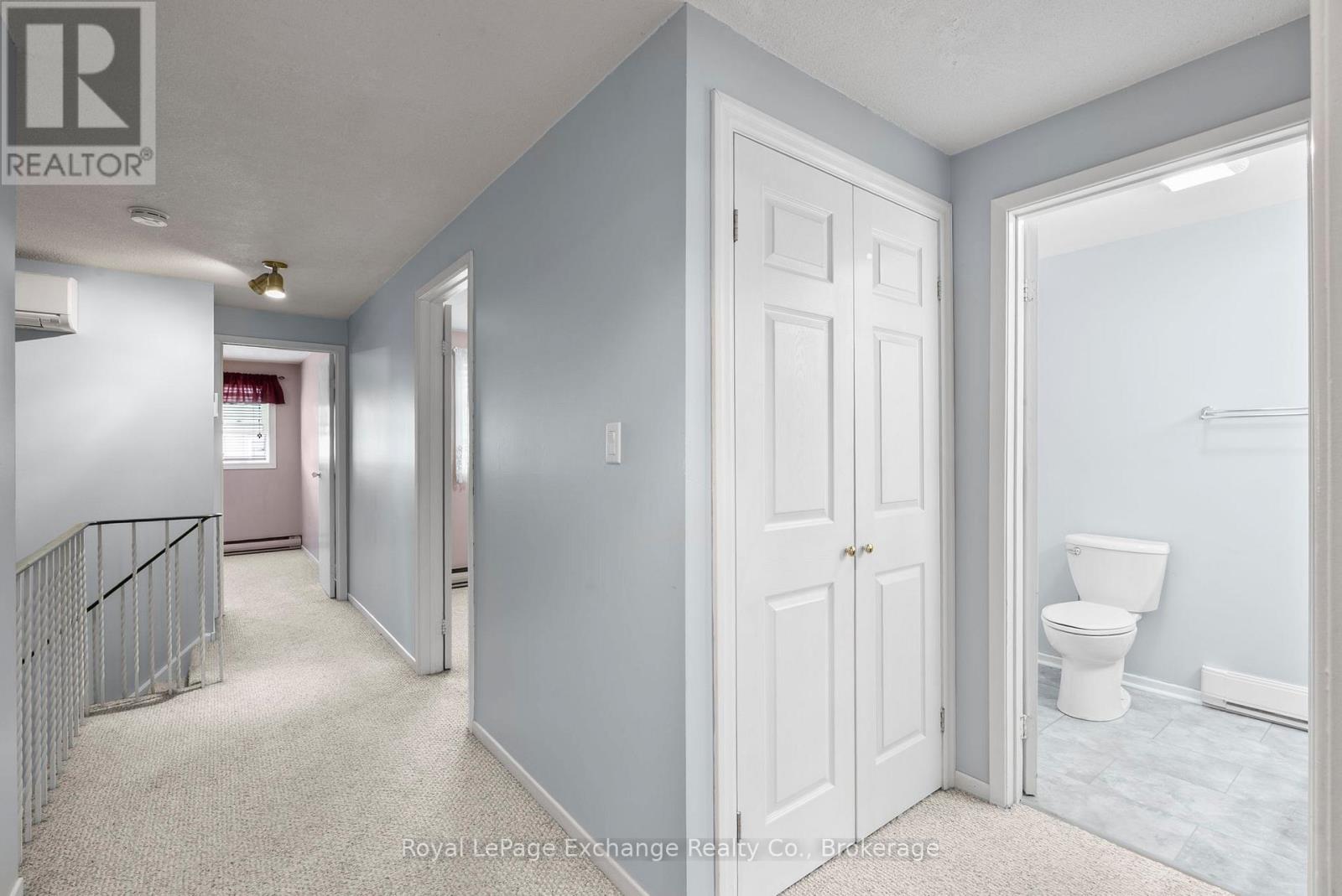 41 Philip Place, Kincardine, Ontario  N2Z 2E2 - Photo 17 - X12945288