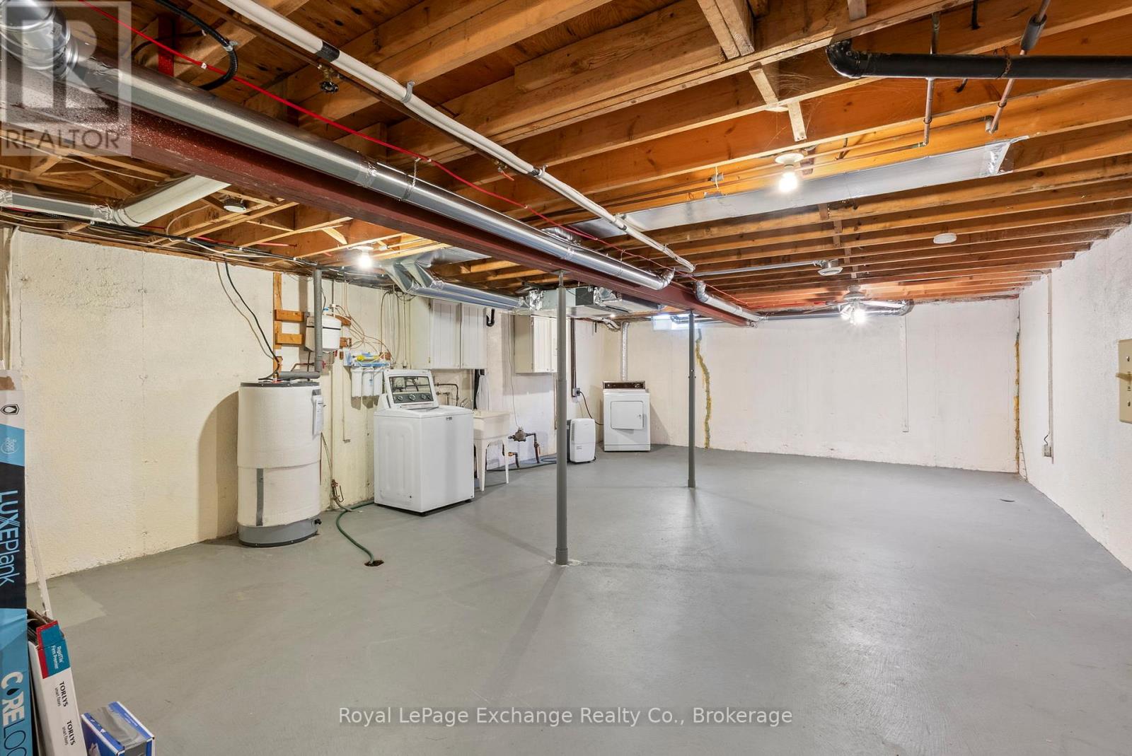 41 Philip Place, Kincardine, Ontario  N2Z 2E2 - Photo 21 - X12945288