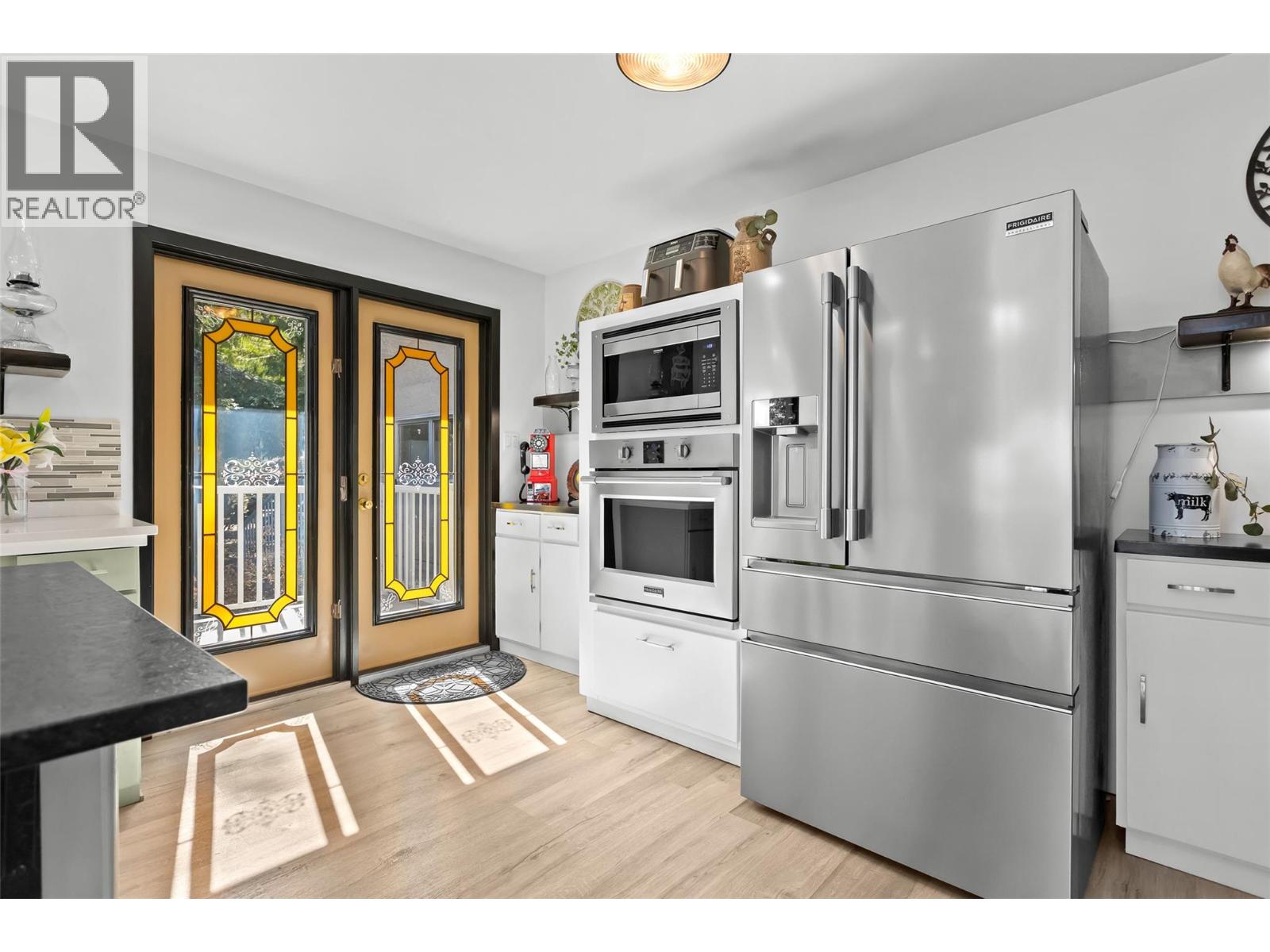 940 Peterman Road, Creston, British Columbia  V0B 1G7 - Photo 10 - 10381498