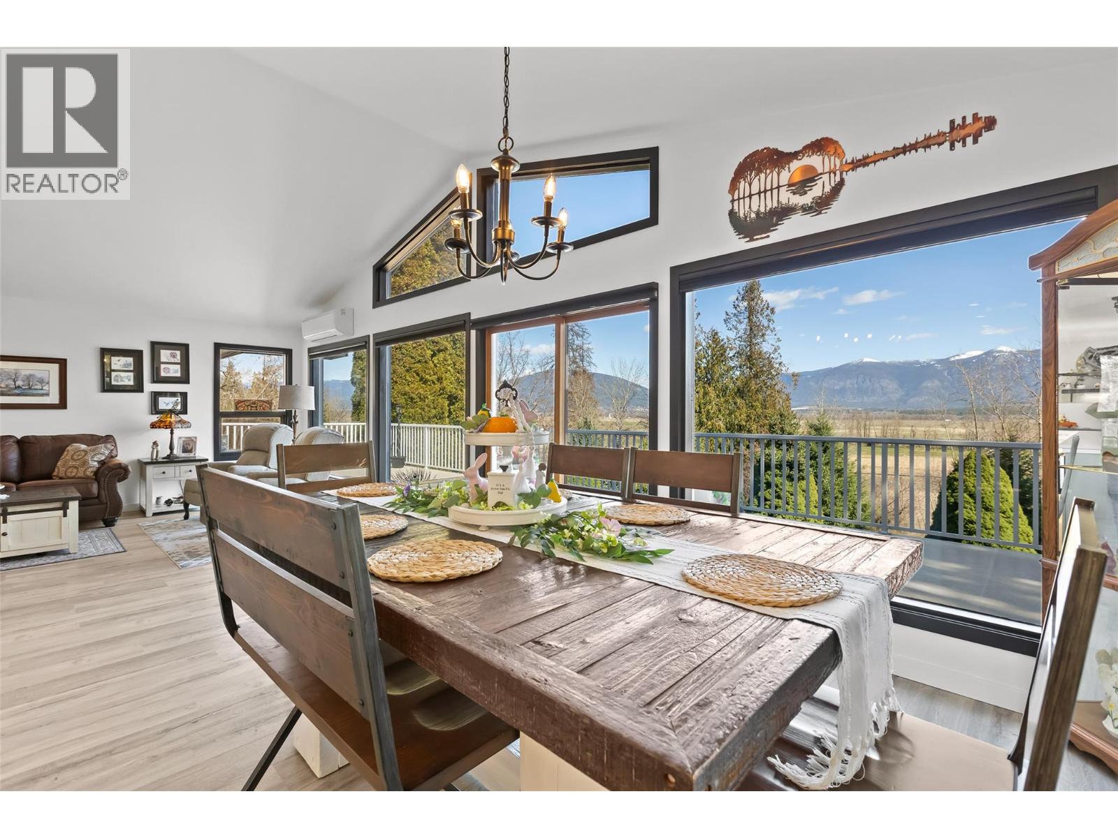 940 Peterman Road, Creston, British Columbia  V0B 1G7 - Photo 14 - 10381498