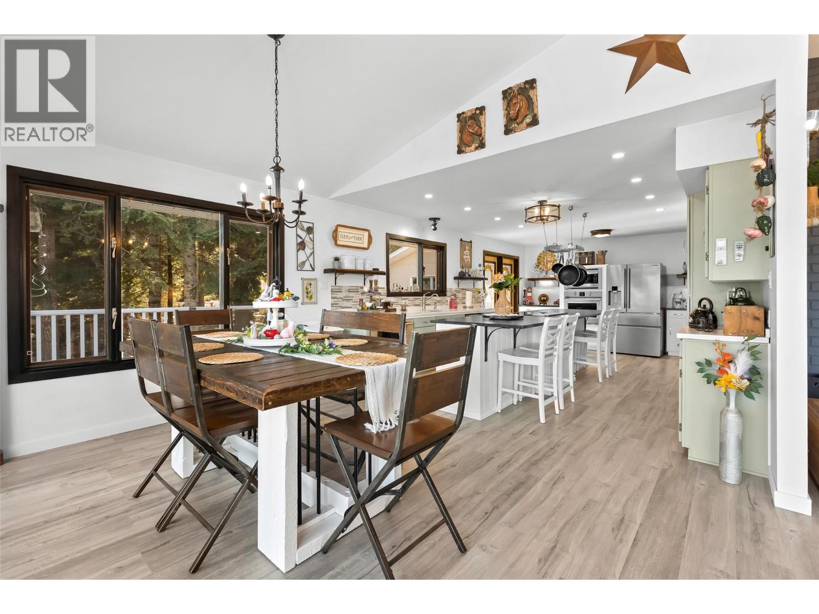 940 Peterman Road, Creston, British Columbia  V0B 1G7 - Photo 15 - 10381498