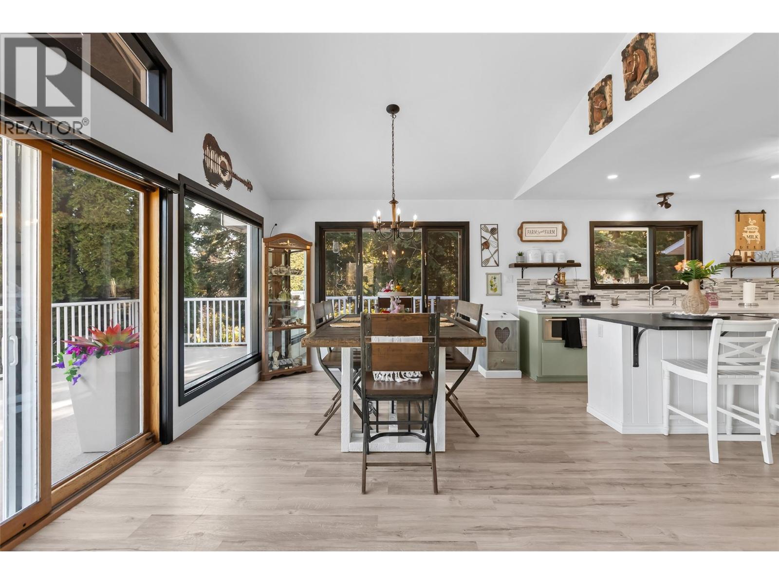 940 Peterman Road, Creston, British Columbia  V0B 1G7 - Photo 16 - 10381498