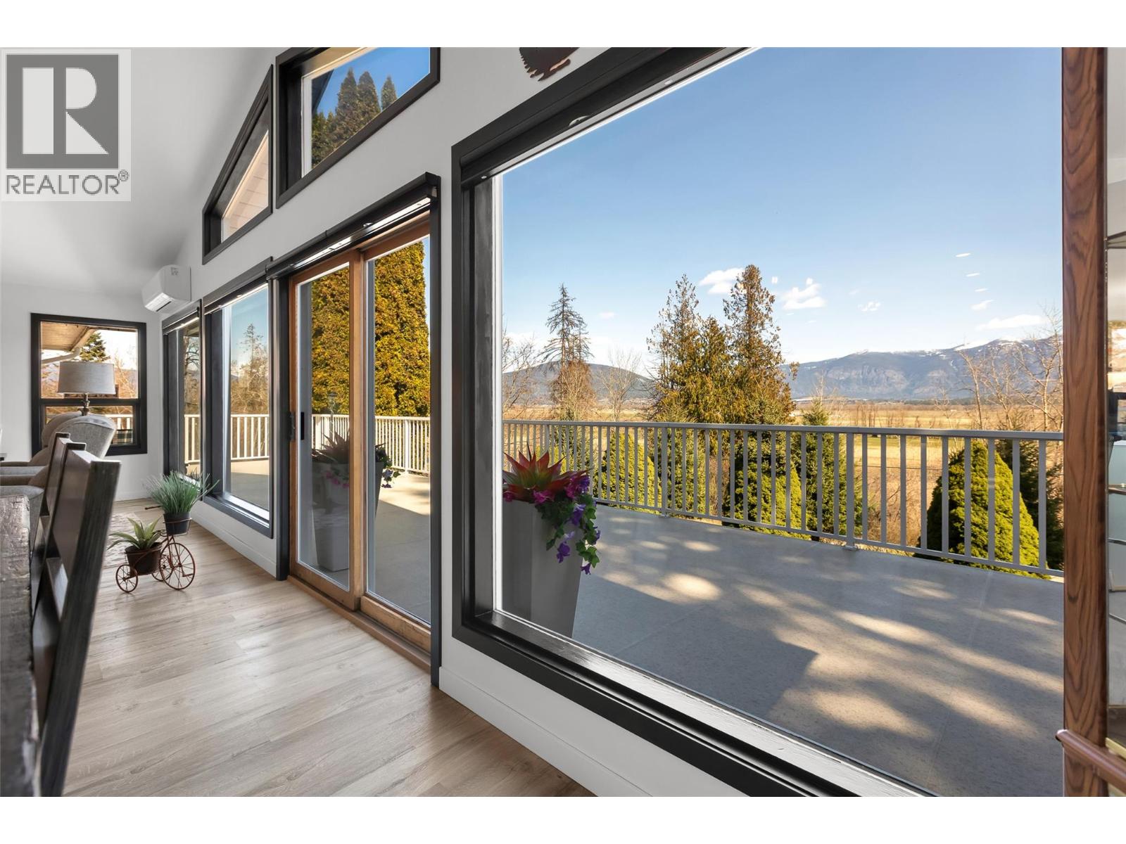 940 Peterman Road, Creston, British Columbia  V0B 1G7 - Photo 17 - 10381498