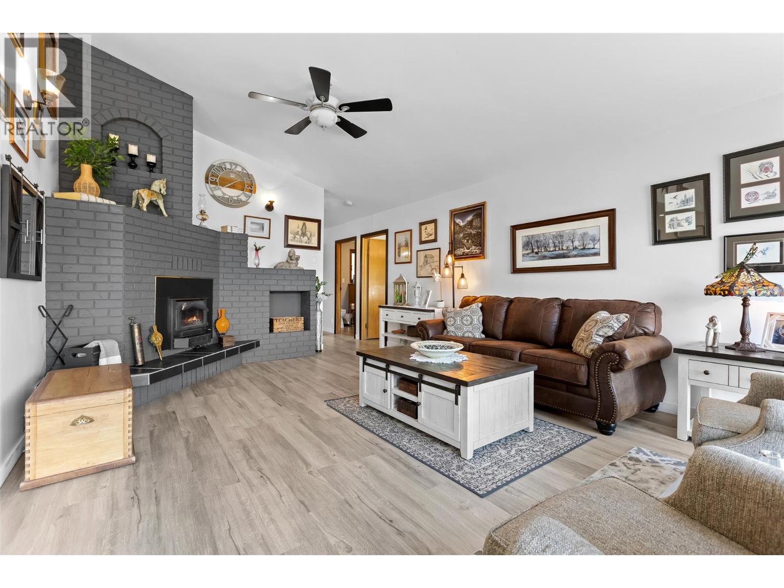 940 Peterman Road, Creston, British Columbia  V0B 1G7 - Photo 18 - 10381498