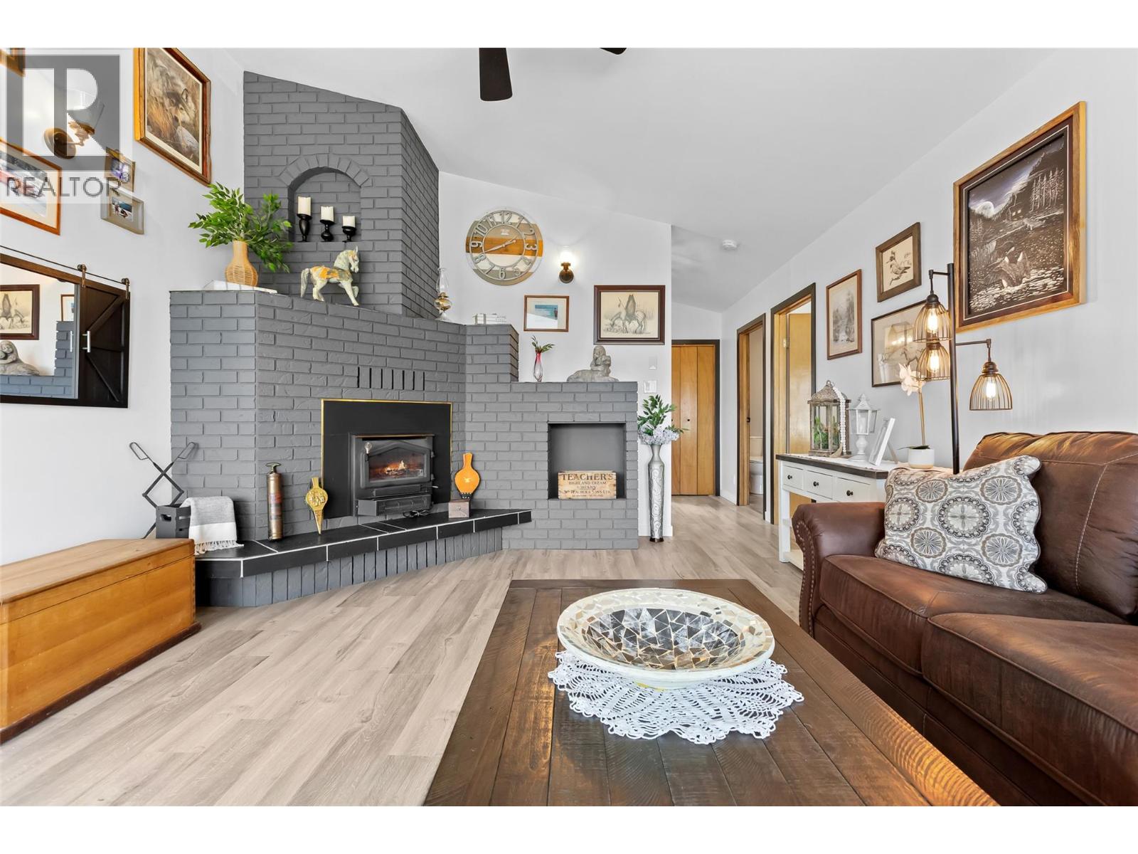 940 Peterman Road, Creston, British Columbia  V0B 1G7 - Photo 19 - 10381498