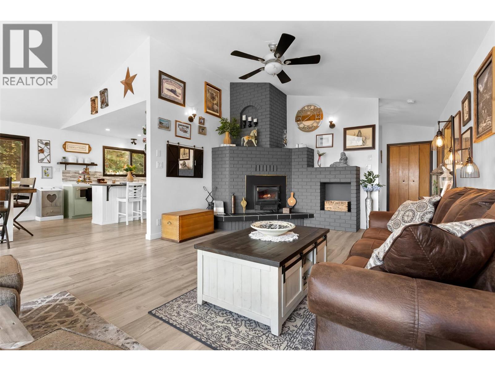 940 Peterman Road, Creston, British Columbia  V0B 1G7 - Photo 20 - 10381498