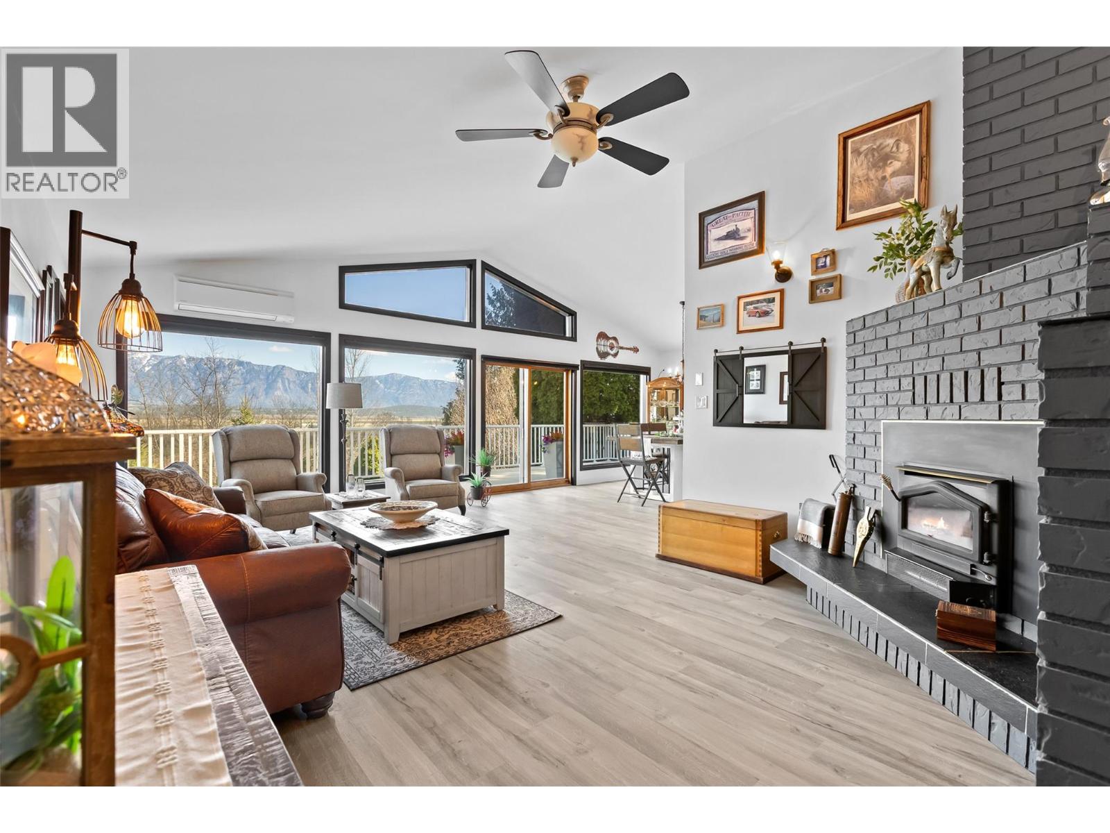 940 Peterman Road, Creston, British Columbia  V0B 1G7 - Photo 21 - 10381498