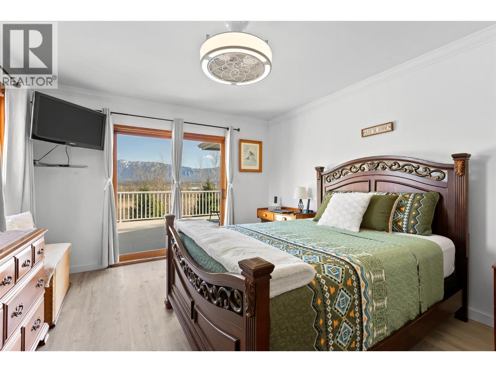 940 Peterman Road, Creston, British Columbia  V0B 1G7 - Photo 23 - 10381498