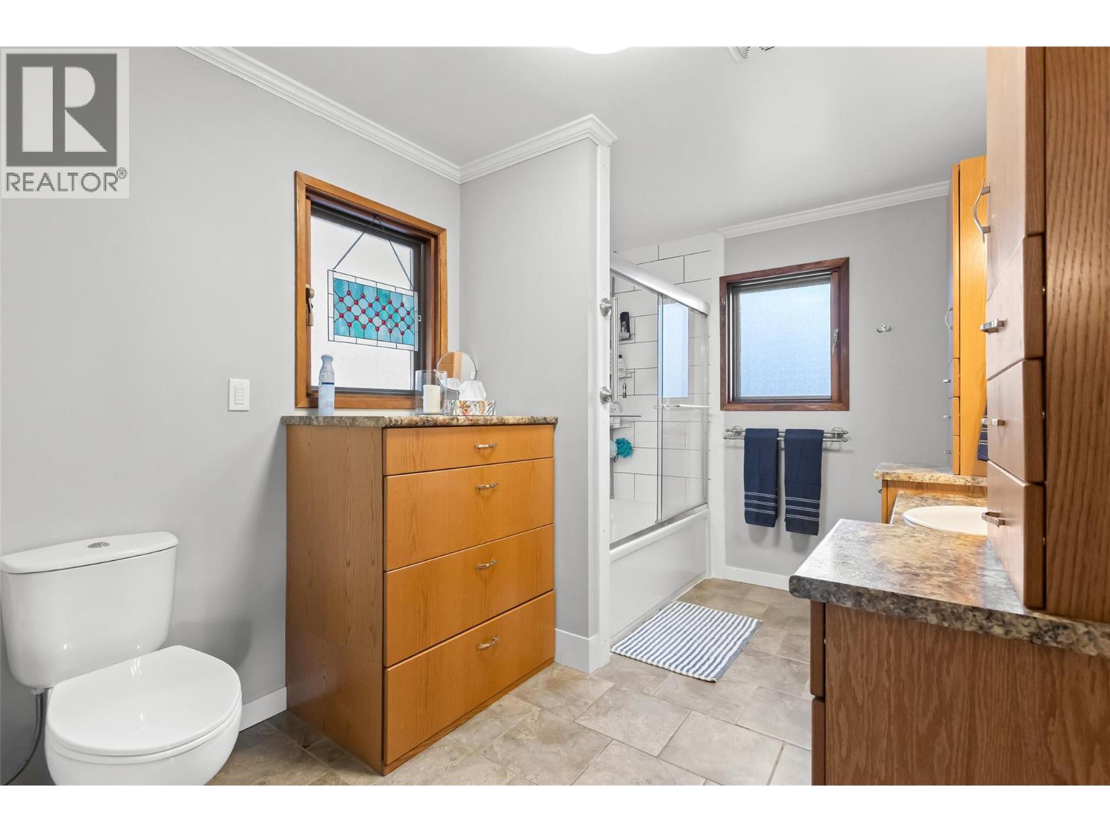 940 Peterman Road, Creston, British Columbia  V0B 1G7 - Photo 24 - 10381498