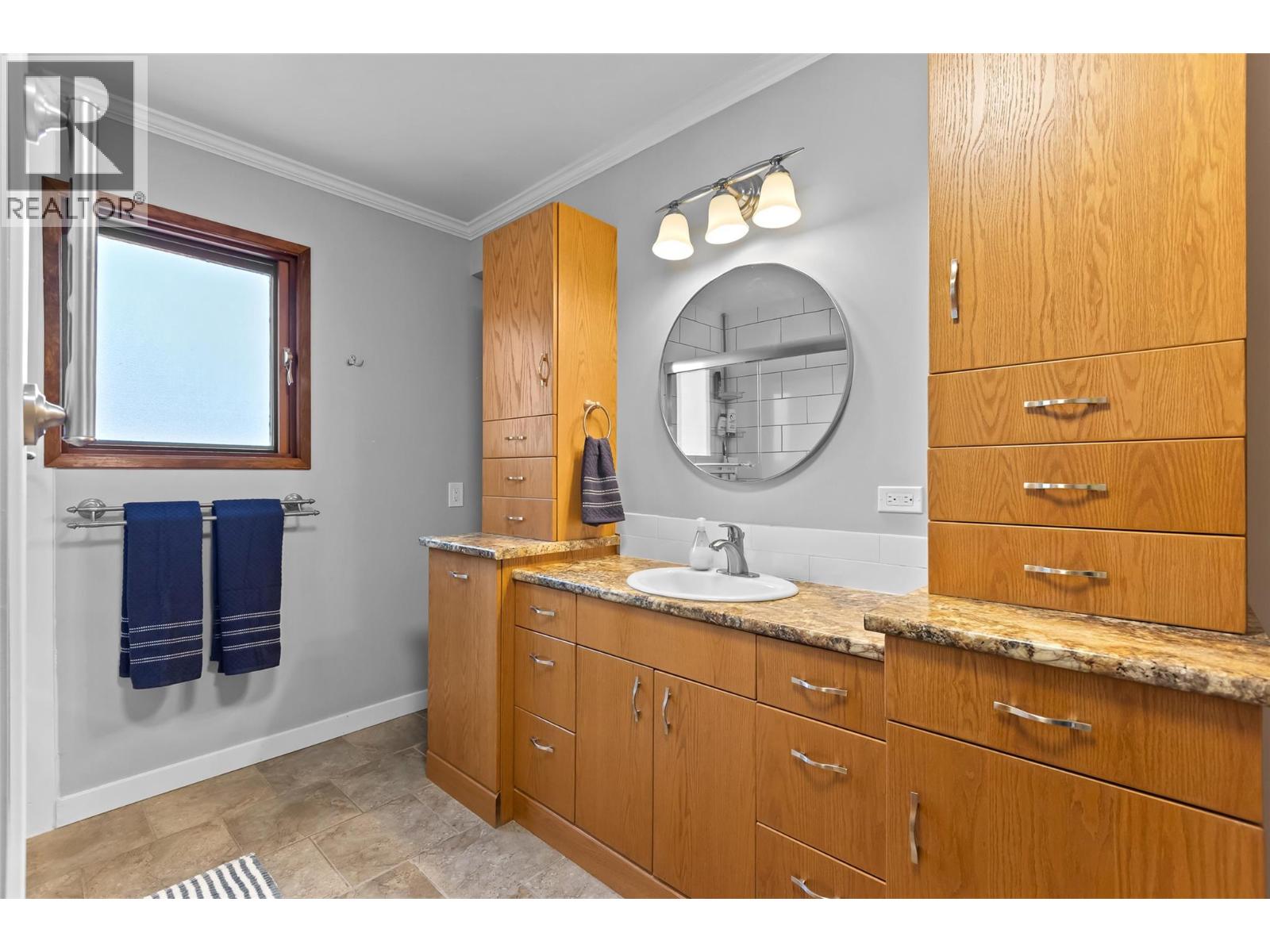 940 Peterman Road, Creston, British Columbia  V0B 1G7 - Photo 25 - 10381498