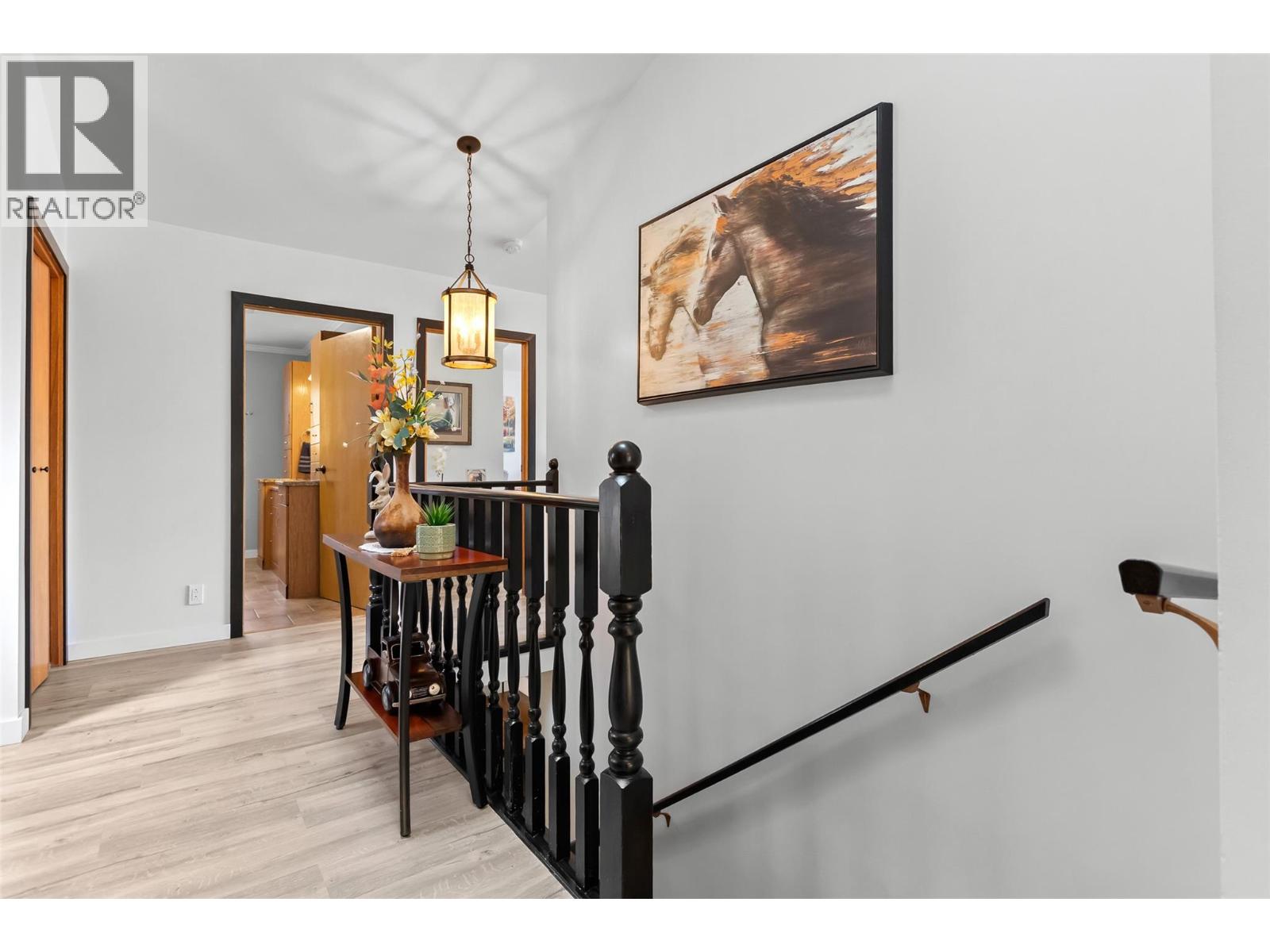 940 Peterman Road, Creston, British Columbia  V0B 1G7 - Photo 26 - 10381498