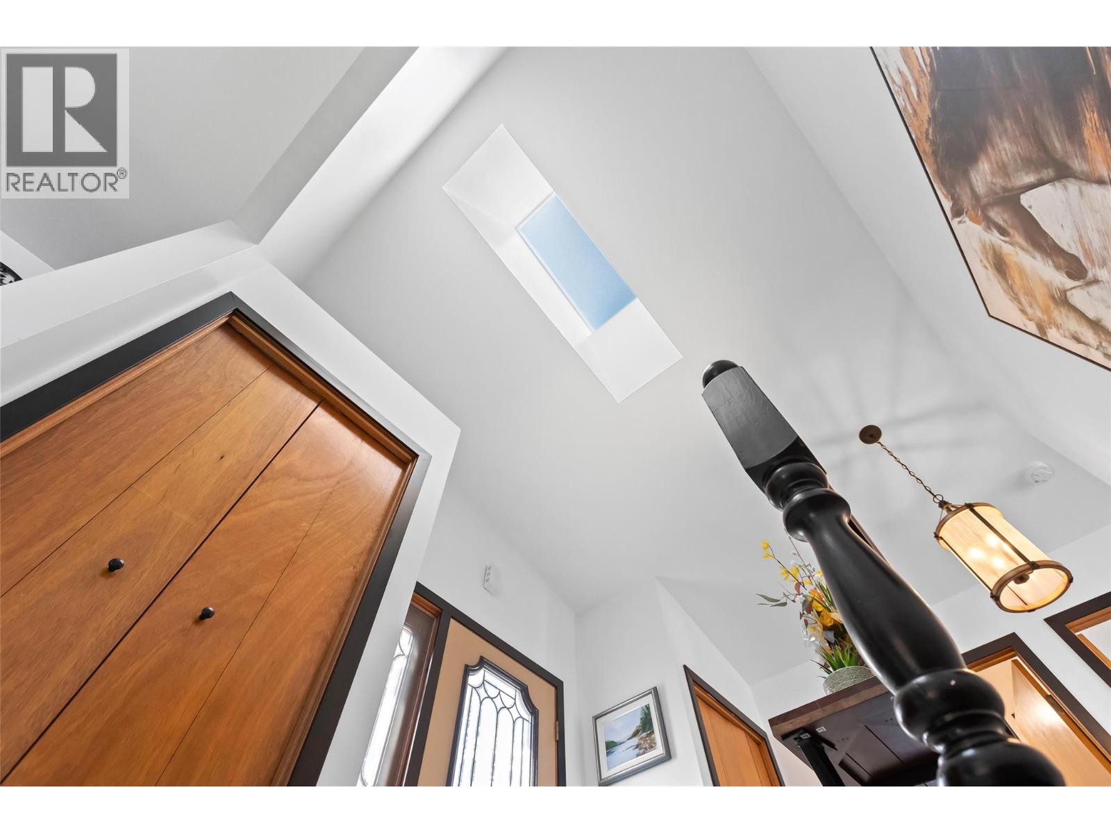 940 Peterman Road, Creston, British Columbia  V0B 1G7 - Photo 27 - 10381498