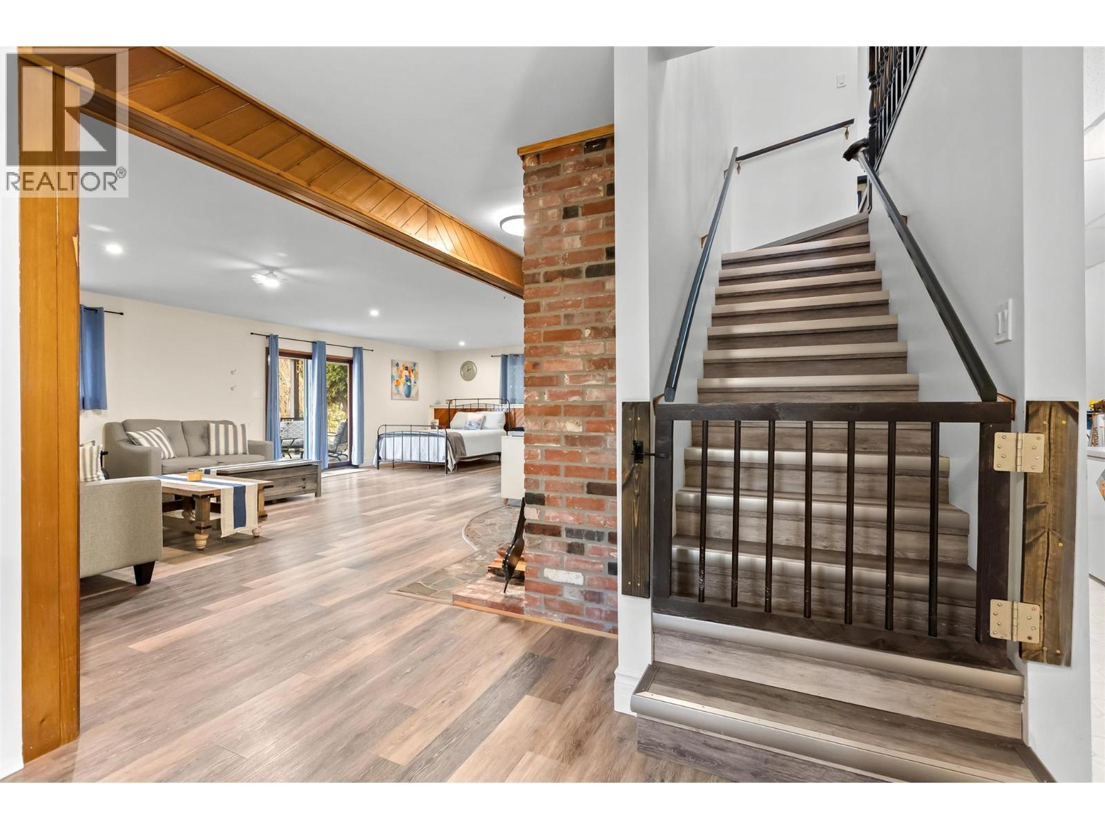 940 Peterman Road, Creston, British Columbia  V0B 1G7 - Photo 28 - 10381498