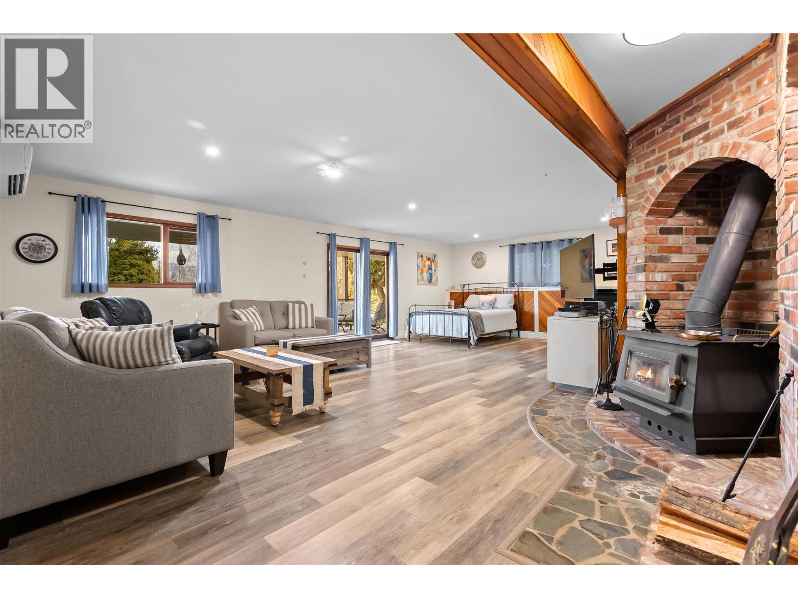 940 Peterman Road, Creston, British Columbia  V0B 1G7 - Photo 29 - 10381498