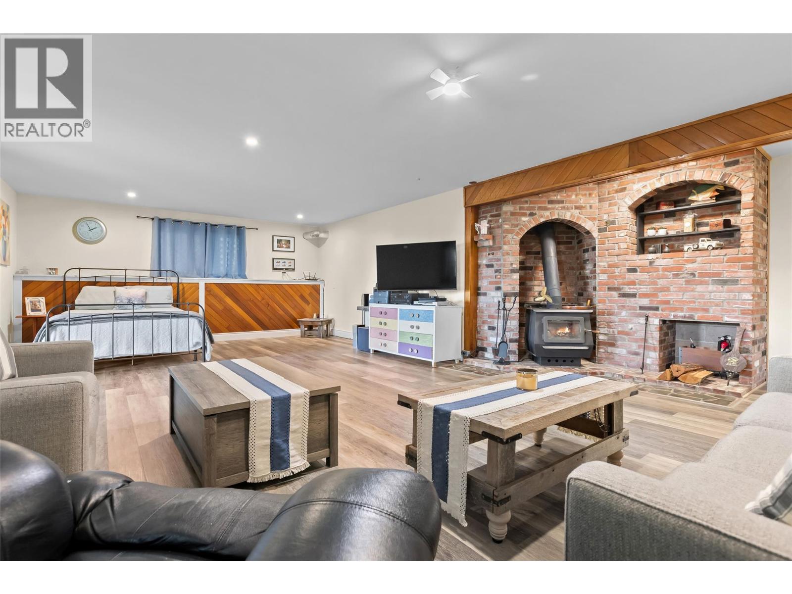 940 Peterman Road, Creston, British Columbia  V0B 1G7 - Photo 30 - 10381498