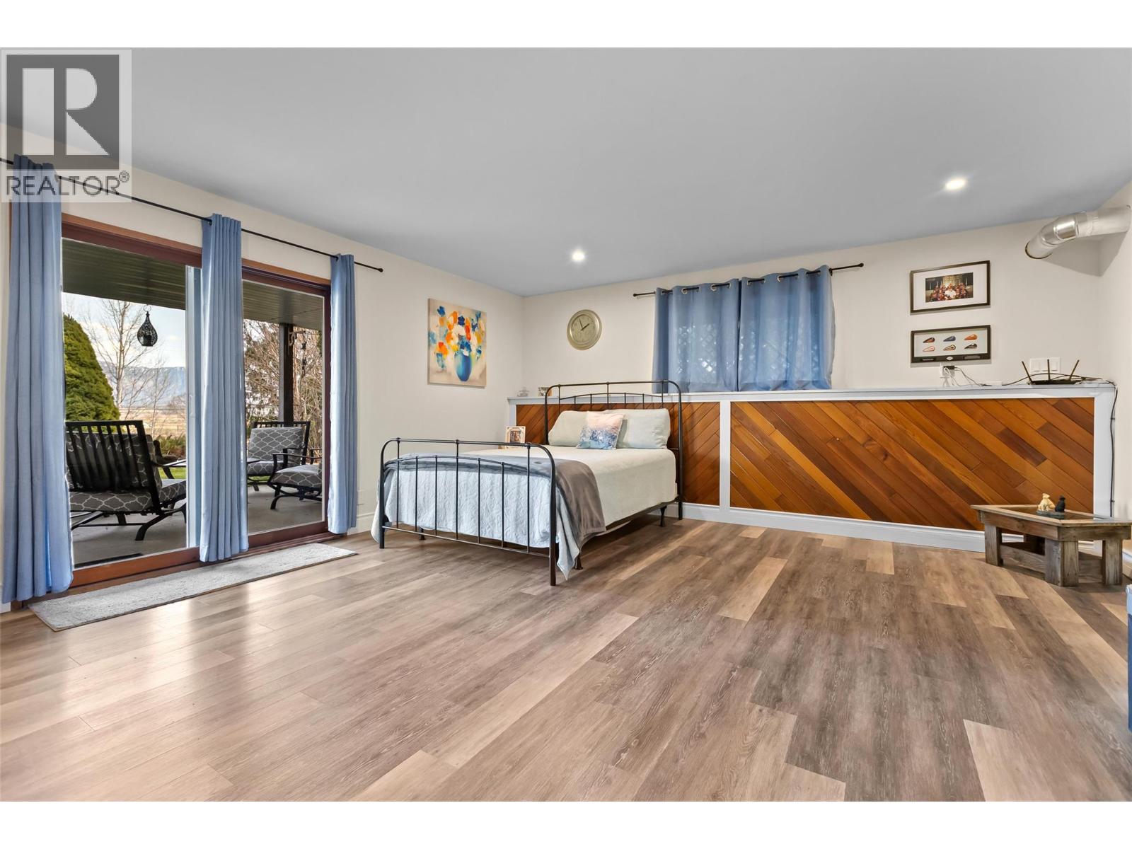 940 Peterman Road, Creston, British Columbia  V0B 1G7 - Photo 31 - 10381498