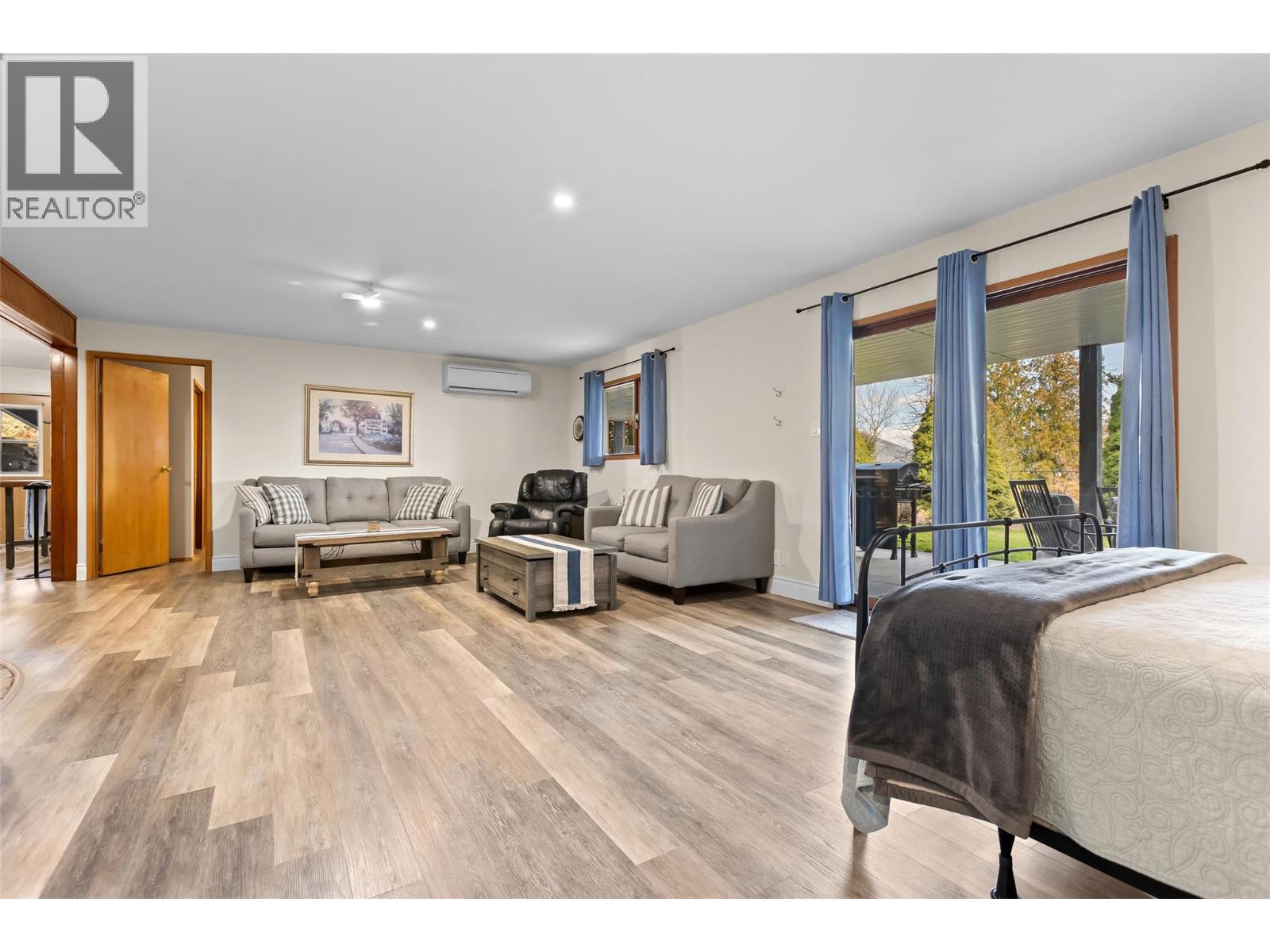 940 Peterman Road, Creston, British Columbia  V0B 1G7 - Photo 32 - 10381498