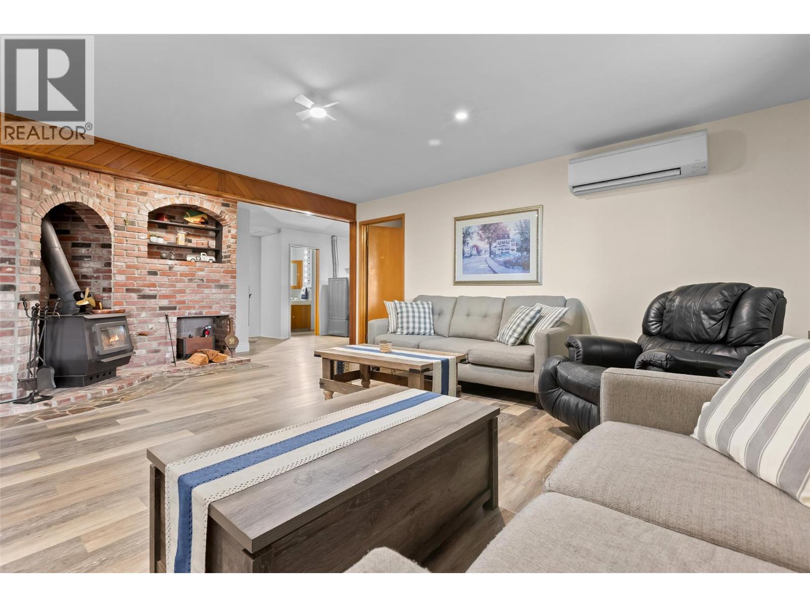 940 Peterman Road, Creston, British Columbia  V0B 1G7 - Photo 33 - 10381498