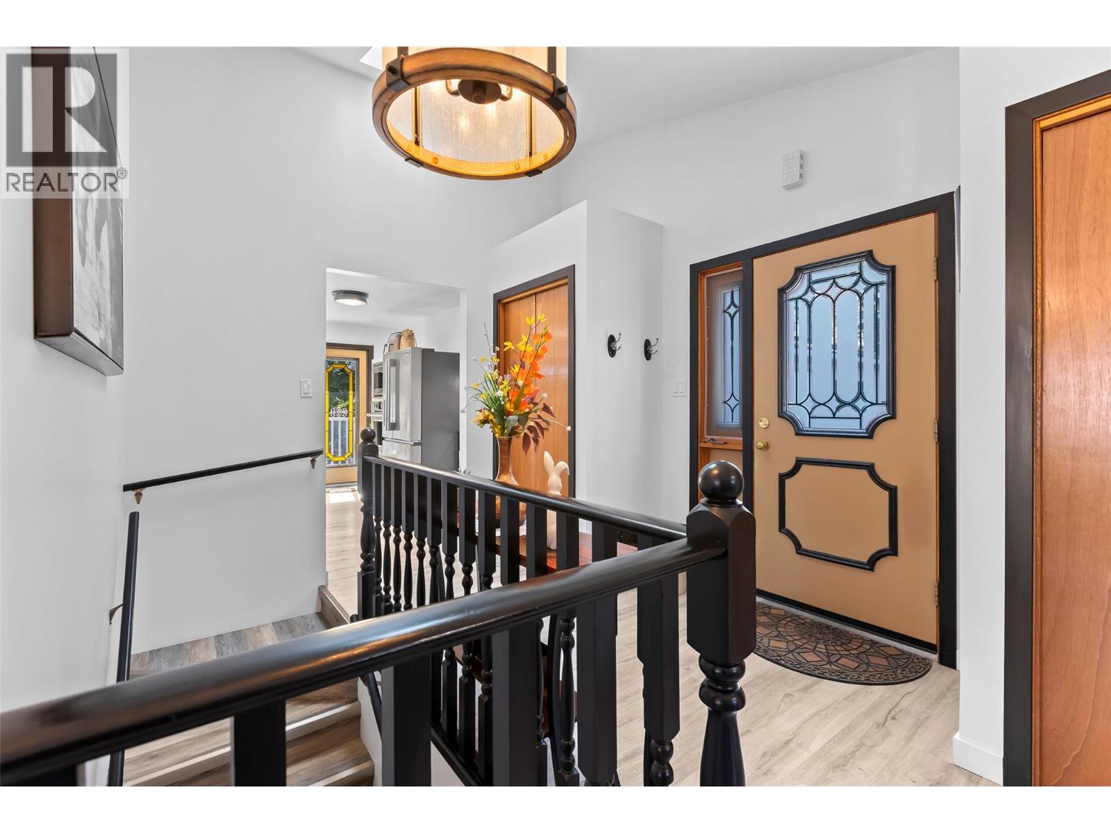 940 Peterman Road, Creston, British Columbia  V0B 1G7 - Photo 4 - 10381498