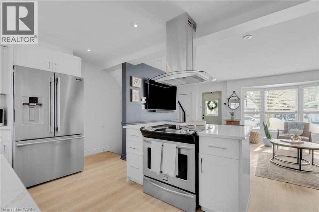 119 Dorothy Street, St. Catharines, Ontario  L2N 6Z6 - Photo 10 - 40816910