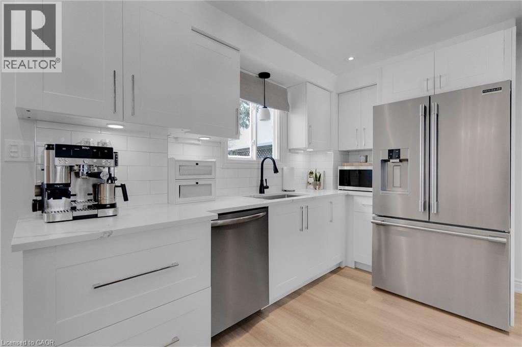 119 Dorothy Street, St. Catharines, Ontario  L2N 6Z6 - Photo 11 - 40816910