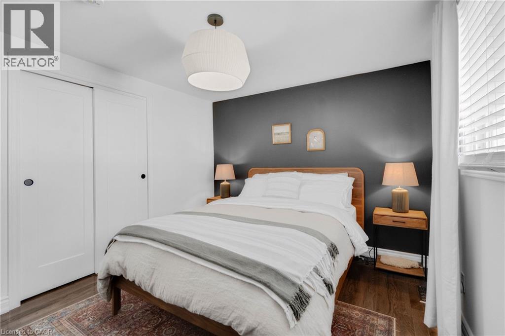 119 Dorothy Street, St. Catharines, Ontario  L2N 6Z6 - Photo 18 - 40816910