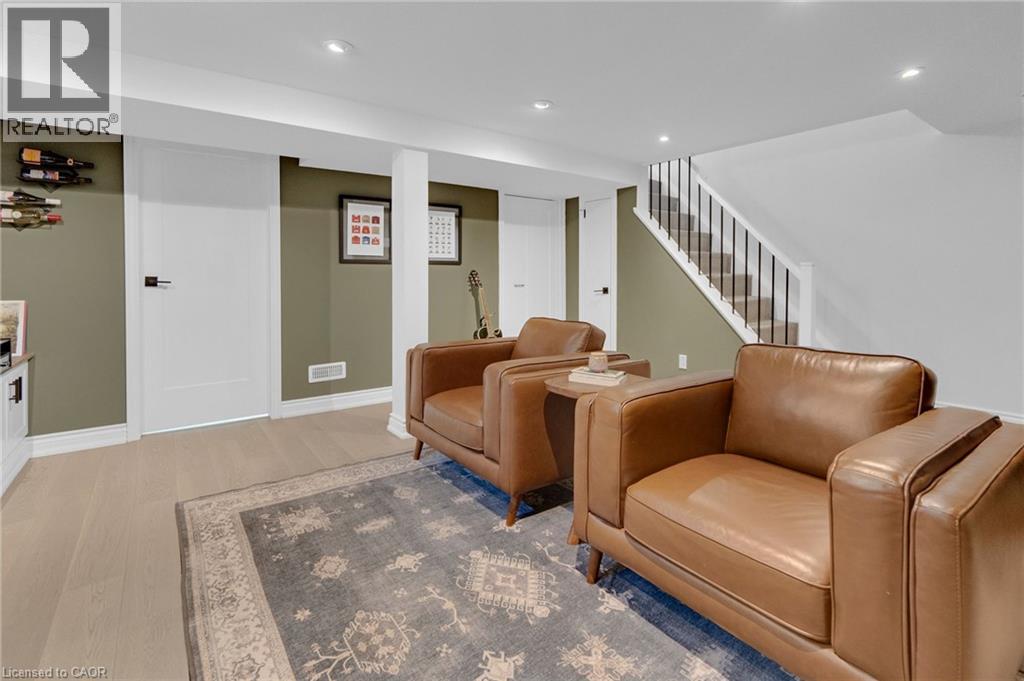 119 Dorothy Street, St. Catharines, Ontario  L2N 6Z6 - Photo 27 - 40816910