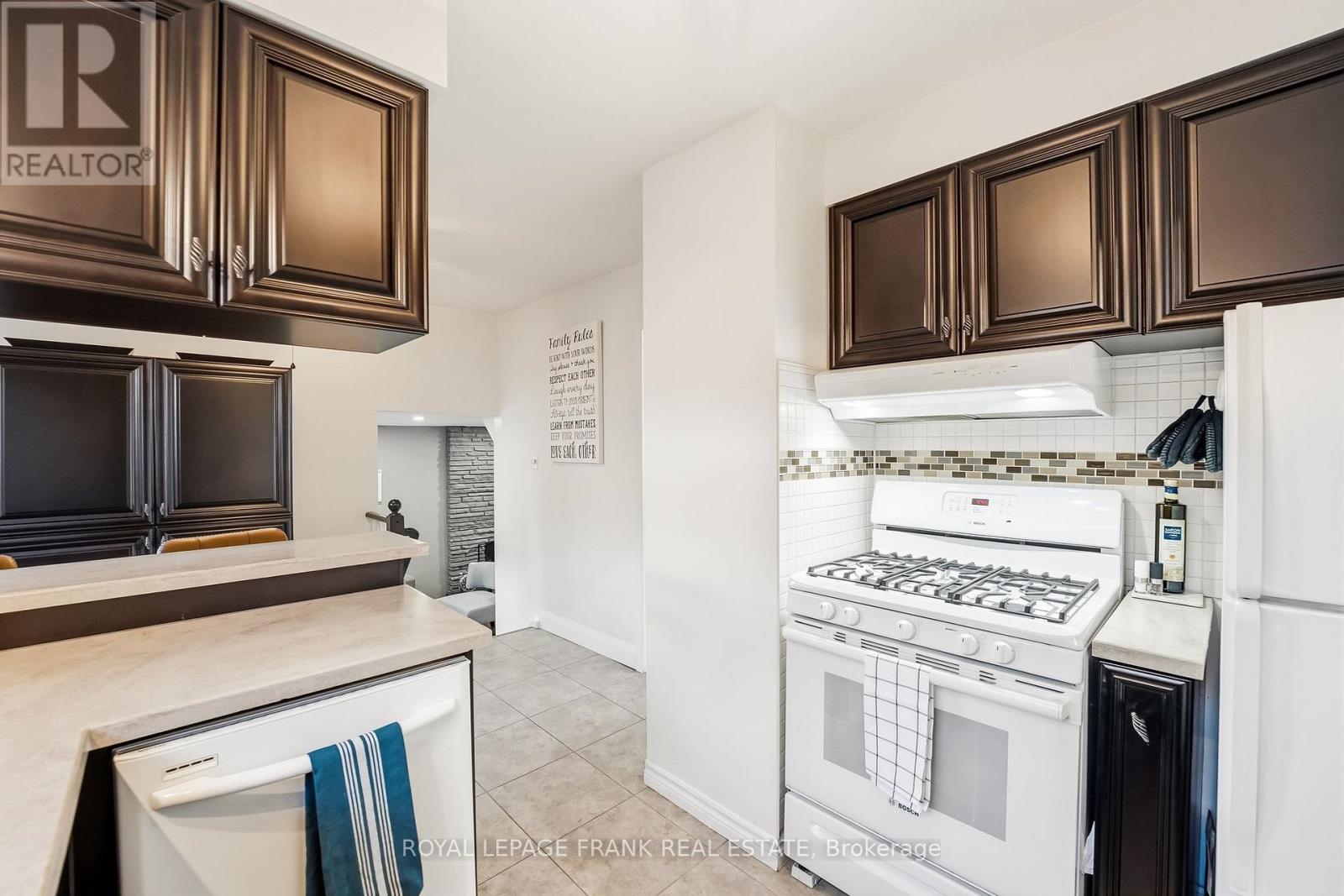 489 Crestwood Drive, Oshawa, Ontario  L1G 2R4 - Photo 16 - E12945076