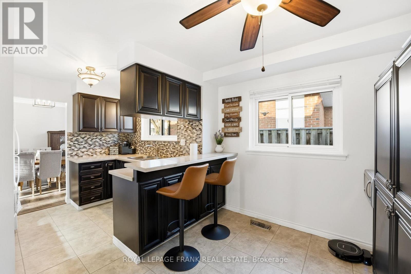 489 Crestwood Drive, Oshawa, Ontario  L1G 2R4 - Photo 18 - E12945076