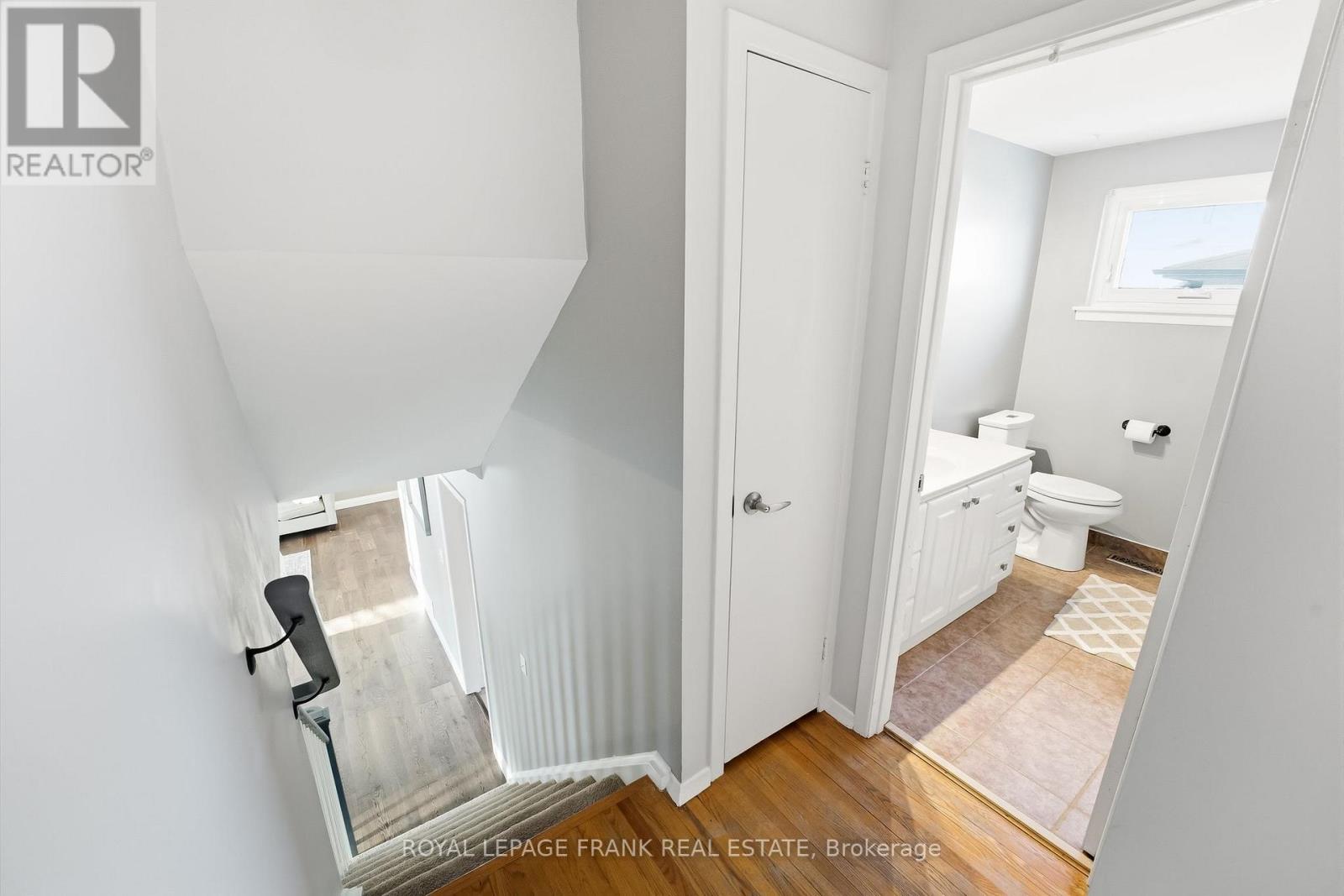 489 Crestwood Drive, Oshawa, Ontario  L1G 2R4 - Photo 28 - E12945076