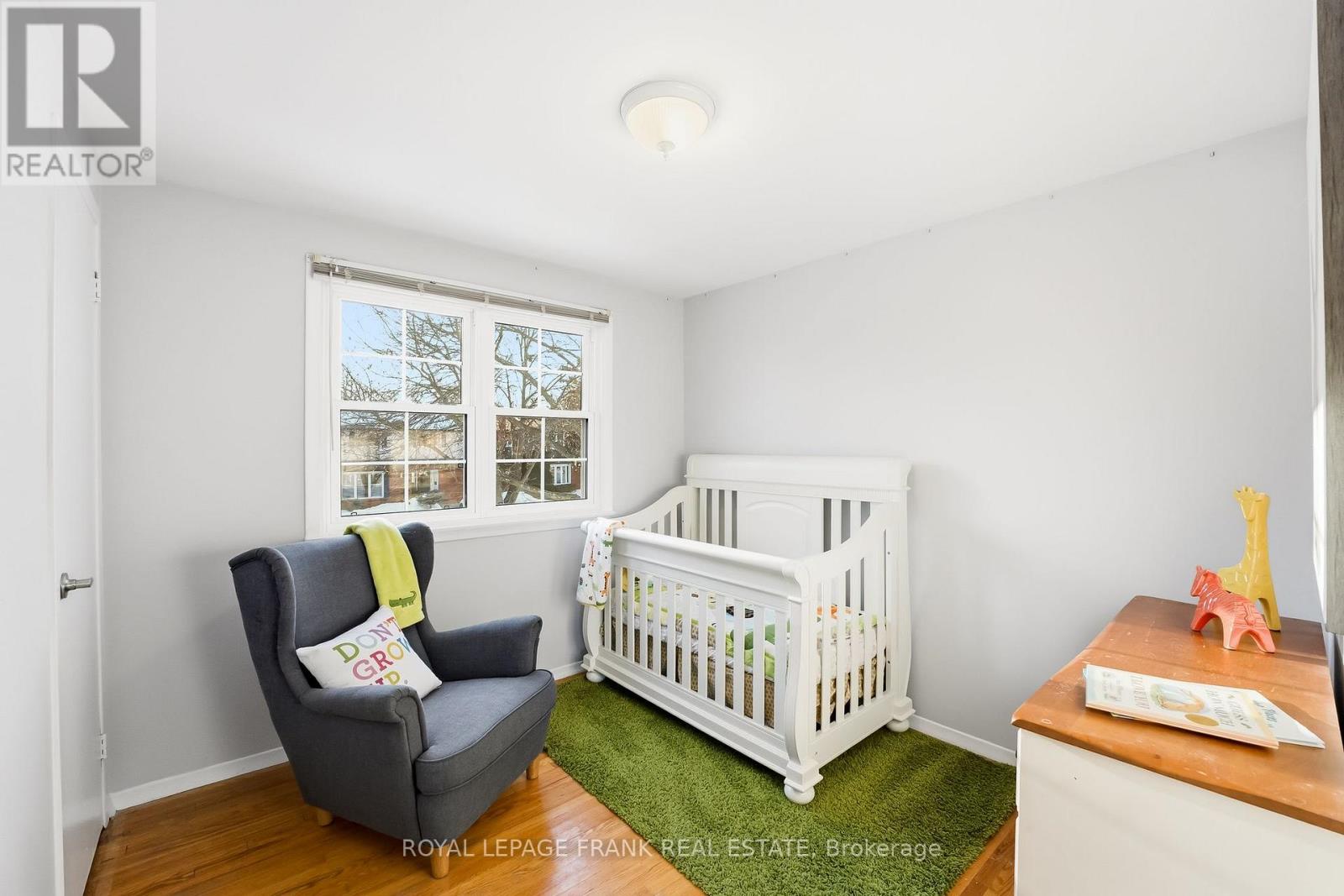 489 Crestwood Drive, Oshawa, Ontario  L1G 2R4 - Photo 32 - E12945076