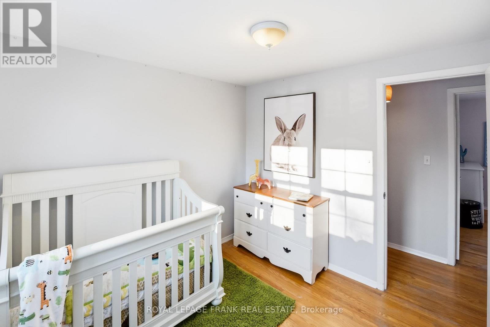 489 Crestwood Drive, Oshawa, Ontario  L1G 2R4 - Photo 33 - E12945076