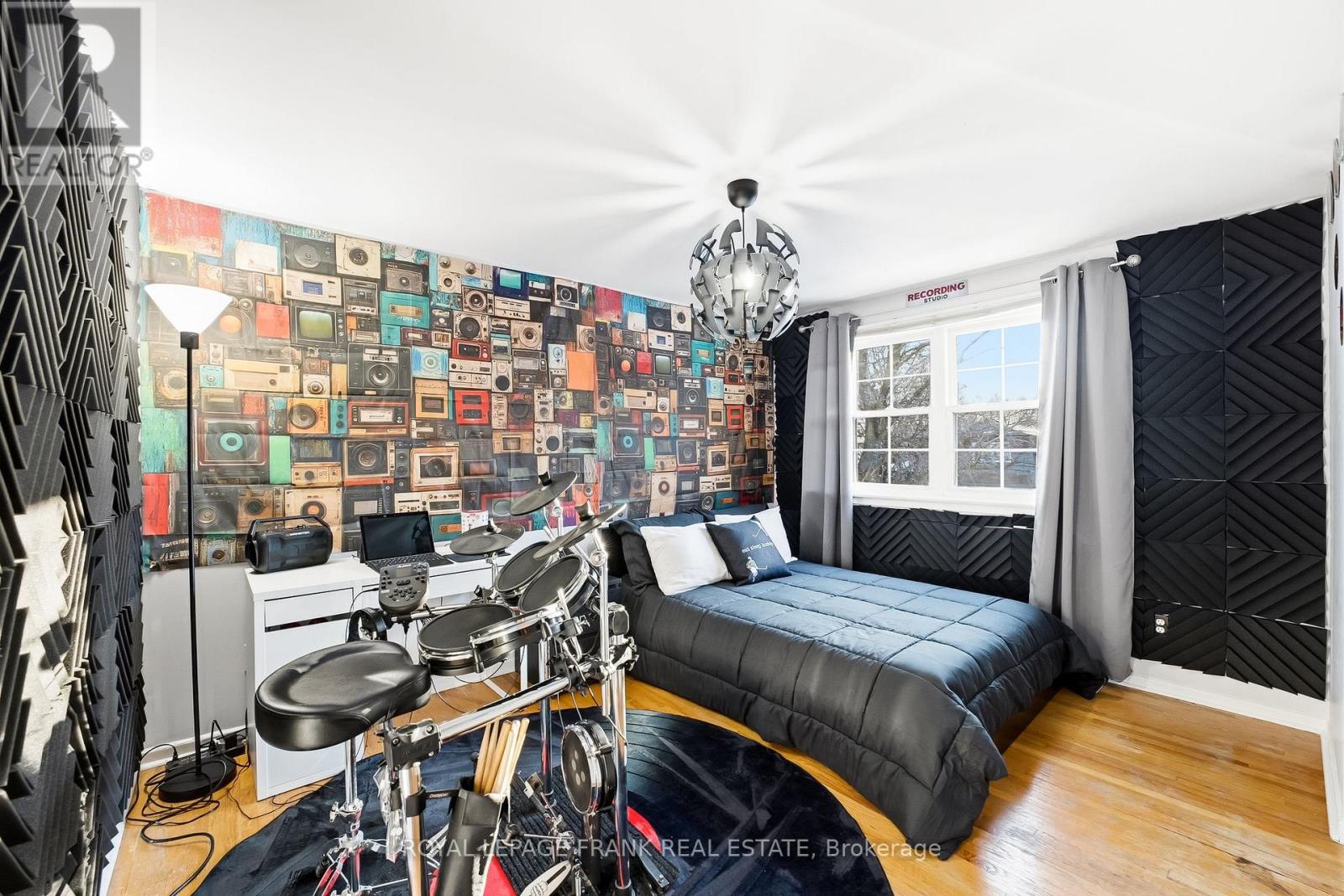 489 Crestwood Drive, Oshawa, Ontario  L1G 2R4 - Photo 34 - E12945076