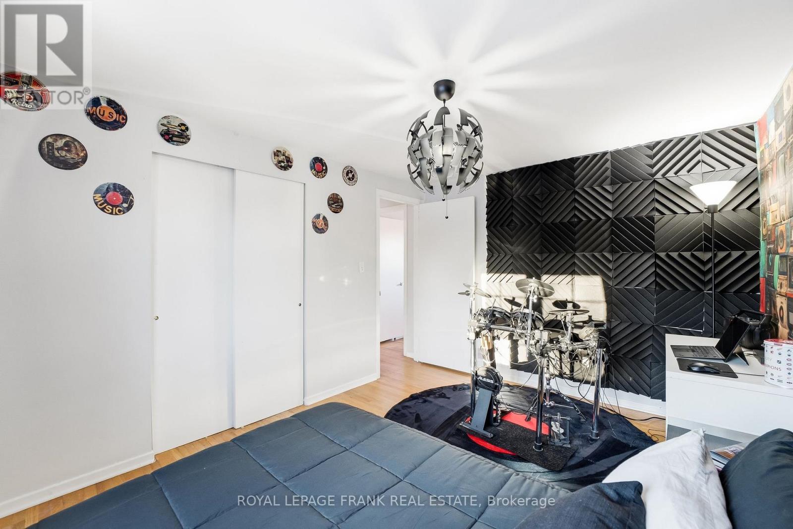 489 Crestwood Drive, Oshawa, Ontario  L1G 2R4 - Photo 35 - E12945076