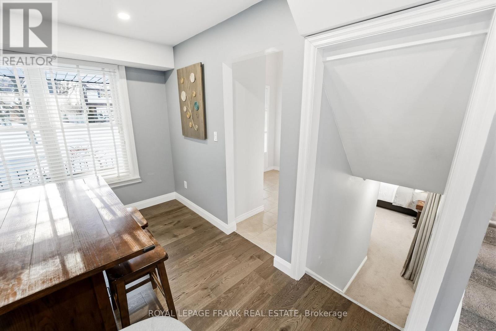 489 Crestwood Drive, Oshawa, Ontario  L1G 2R4 - Photo 36 - E12945076