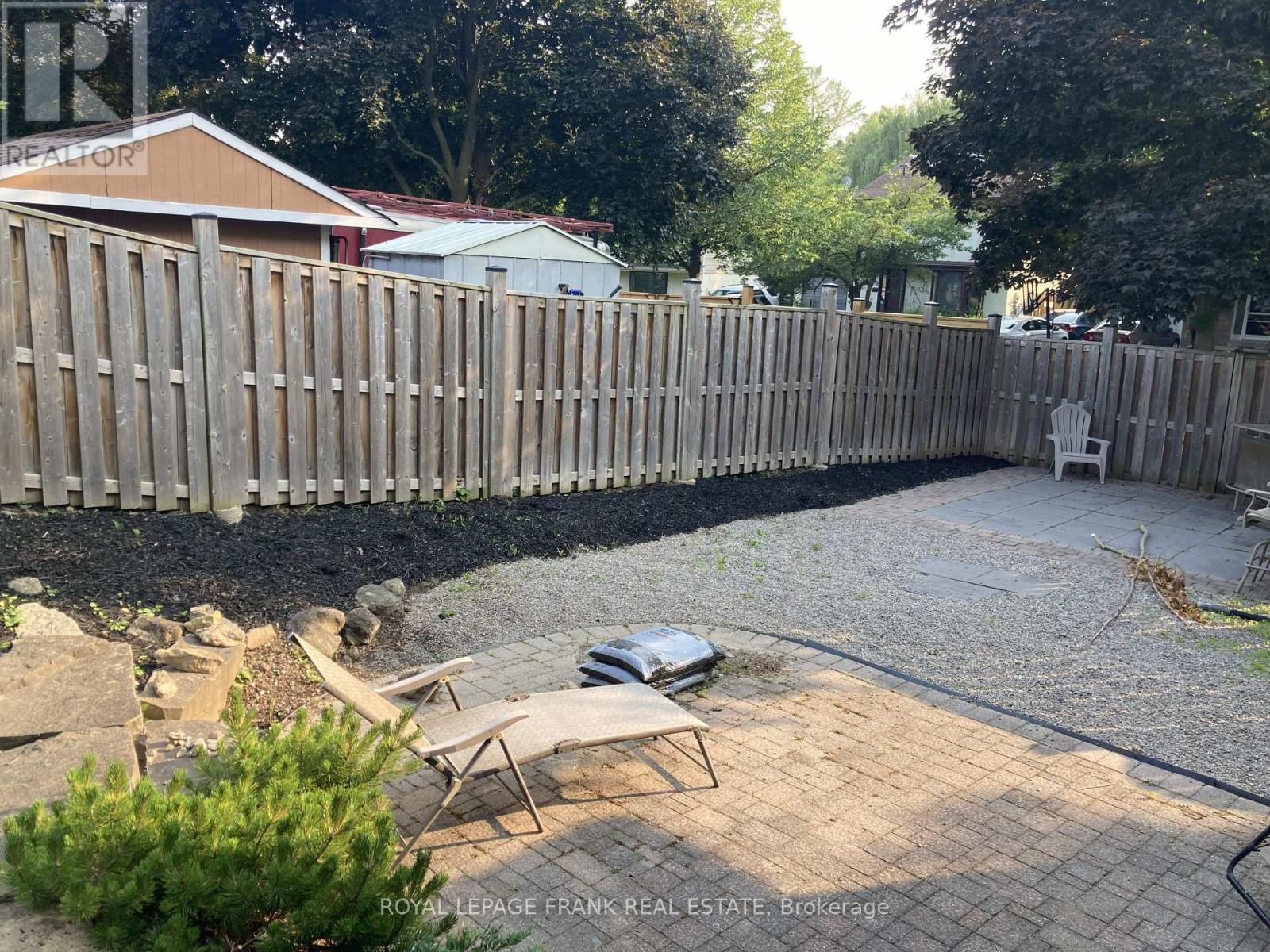 489 Crestwood Drive, Oshawa, Ontario  L1G 2R4 - Photo 42 - E12945076