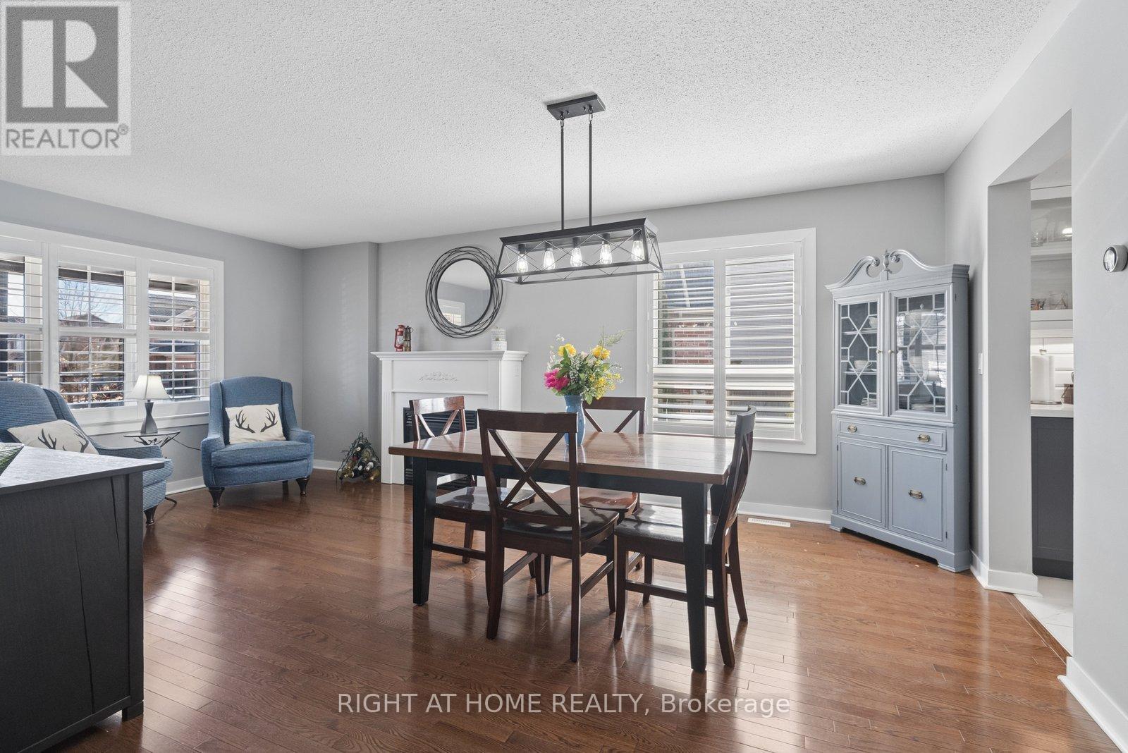 68 Jennings Drive, Clarington, Ontario  L1C 0C2 - Photo 10 - E12945170