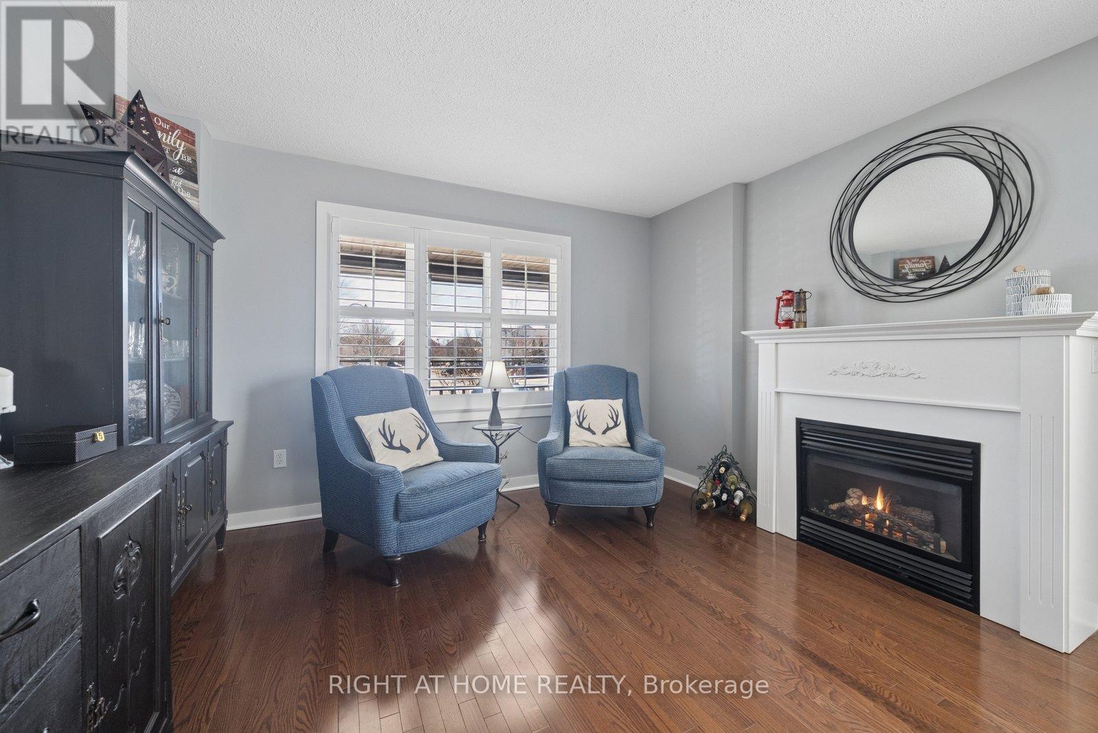 68 Jennings Drive, Clarington, Ontario  L1C 0C2 - Photo 11 - E12945170