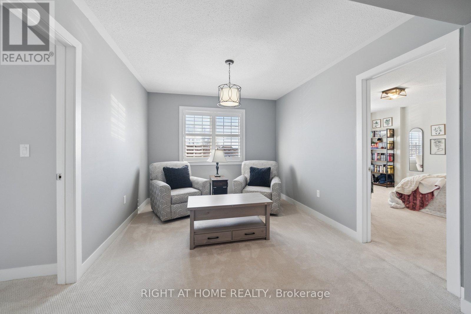 68 Jennings Drive, Clarington, Ontario  L1C 0C2 - Photo 12 - E12945170