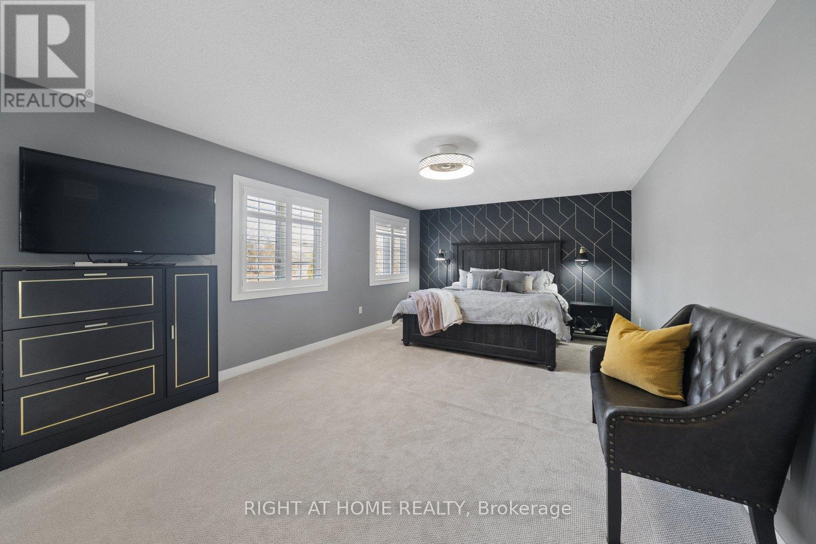 68 Jennings Drive, Clarington, Ontario  L1C 0C2 - Photo 13 - E12945170