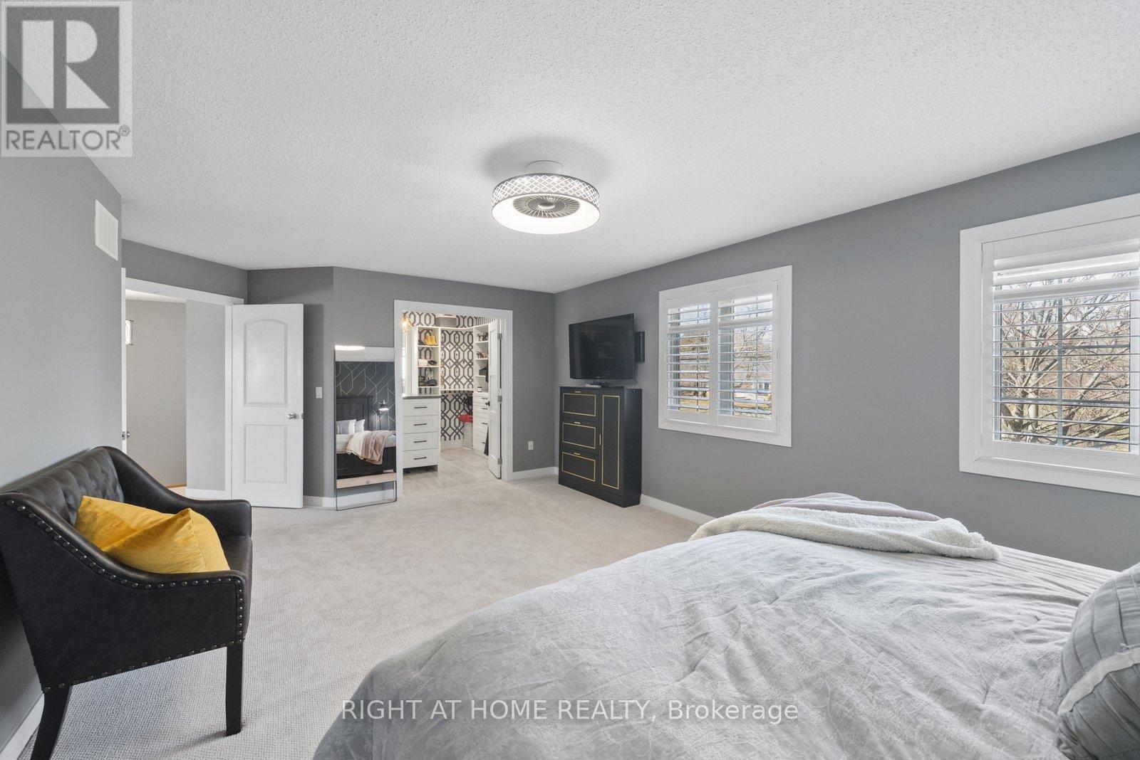 68 Jennings Drive, Clarington, Ontario  L1C 0C2 - Photo 14 - E12945170