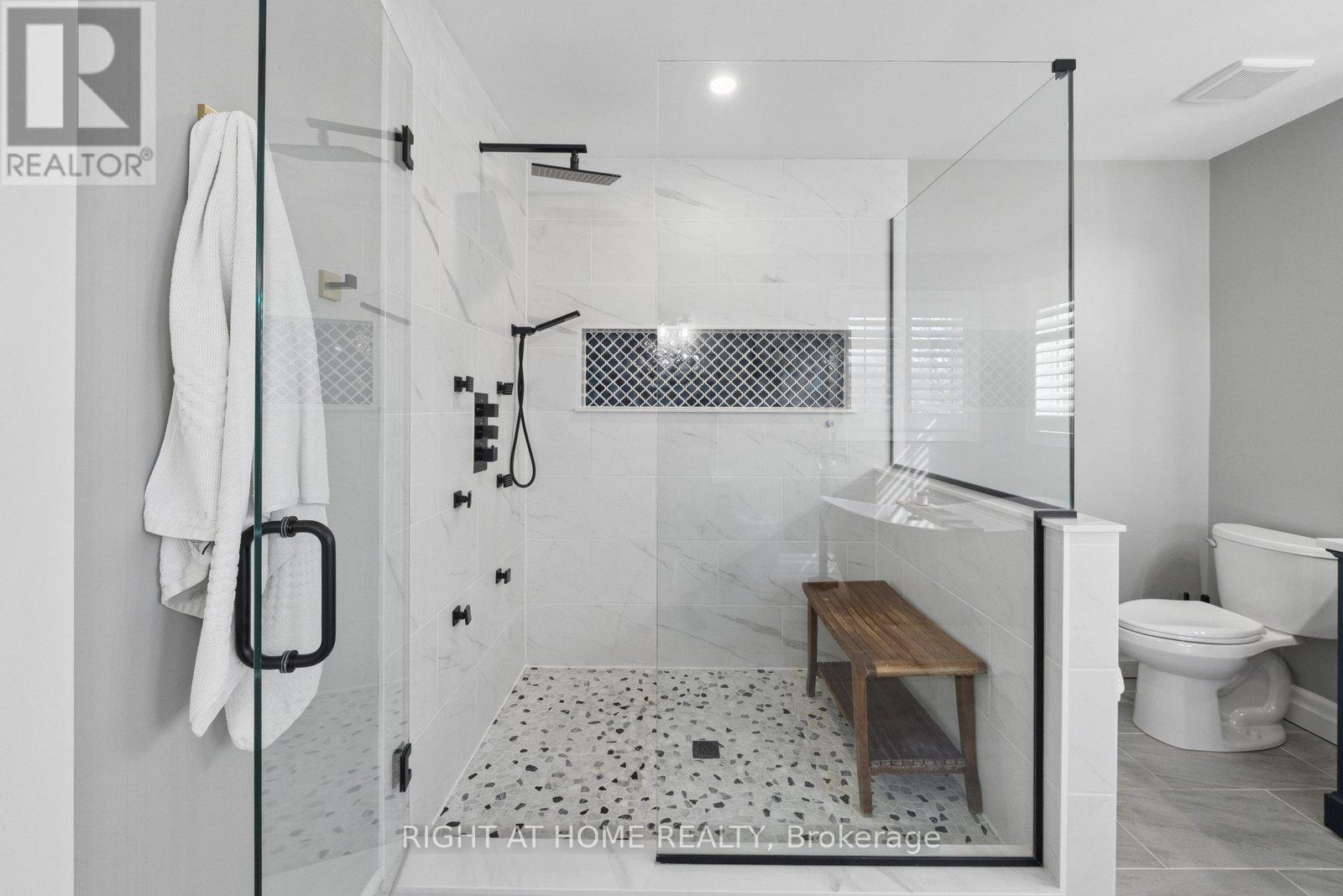 68 Jennings Drive, Clarington, Ontario  L1C 0C2 - Photo 18 - E12945170