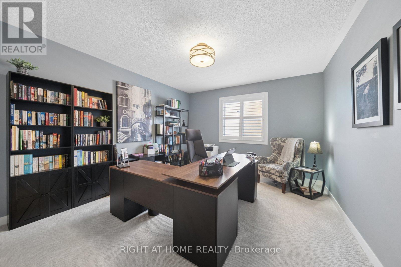 68 Jennings Drive, Clarington, Ontario  L1C 0C2 - Photo 19 - E12945170