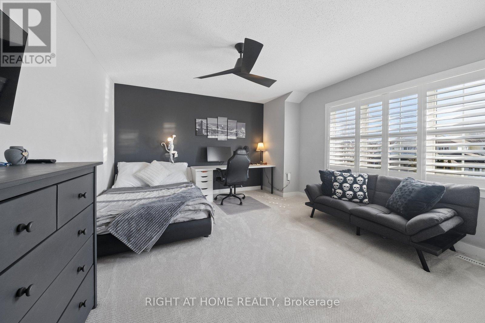 68 Jennings Drive, Clarington, Ontario  L1C 0C2 - Photo 20 - E12945170